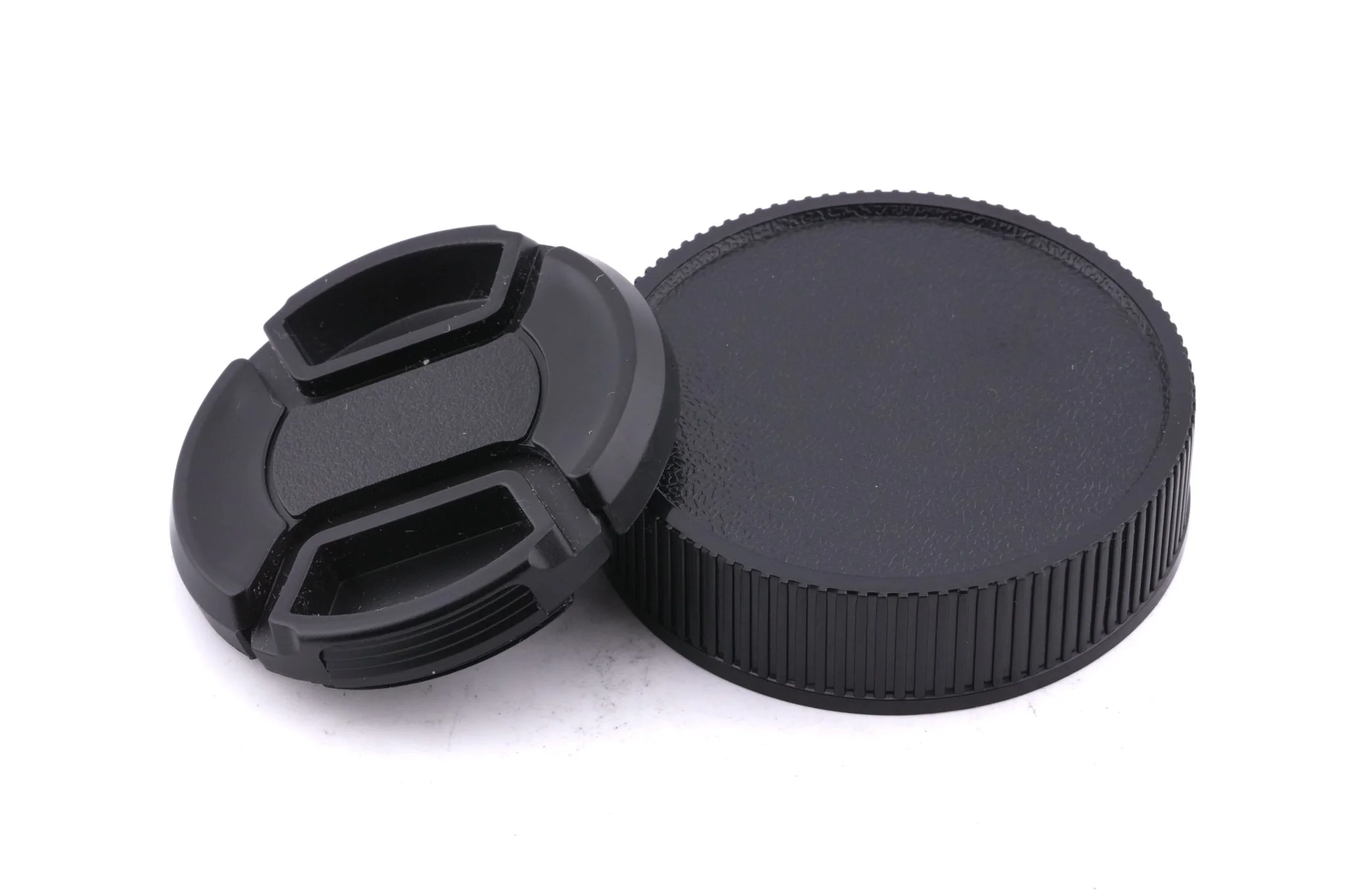 Leica 28mm f2.8 Elmarit-R (Type I) (2-Cam) (11204) - Image 5