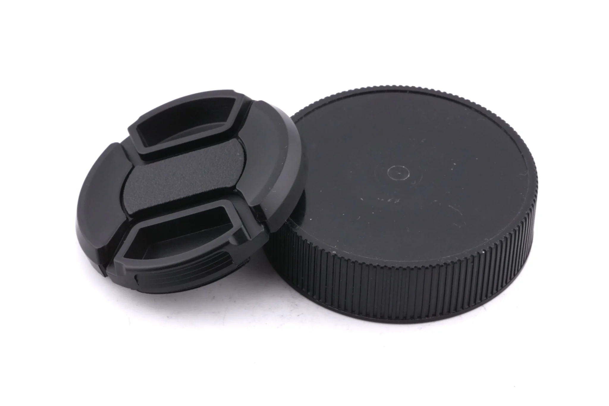 Leica 28mm f2.8 Elmarit-R (Type I) (3-Cam) (11204) - Image 5