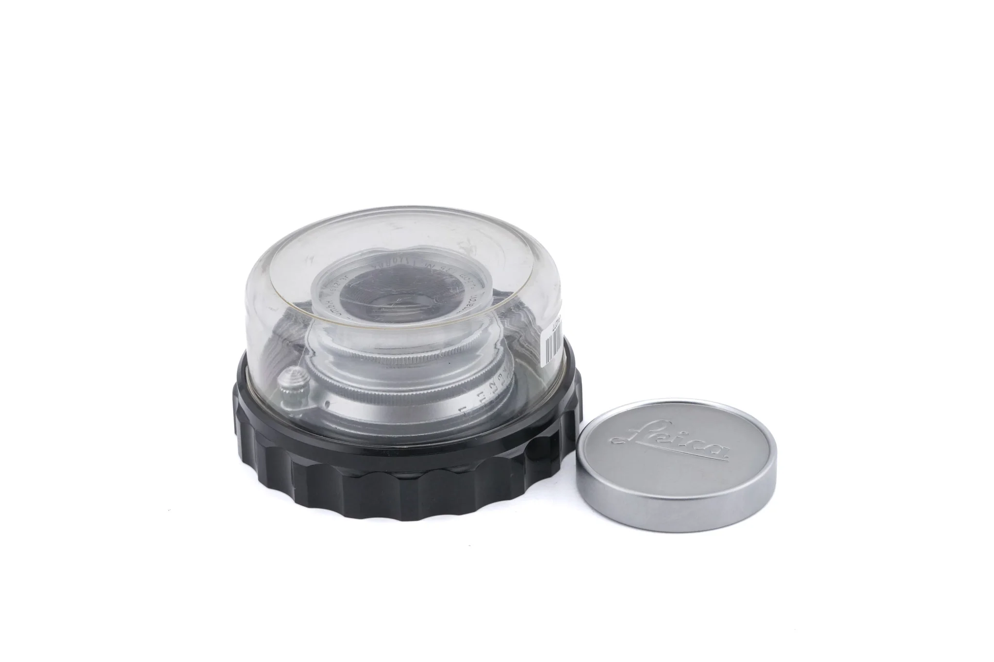 Leica 3.5cm f3.5 Summaron (SOONC-M / 11105) - Image 5