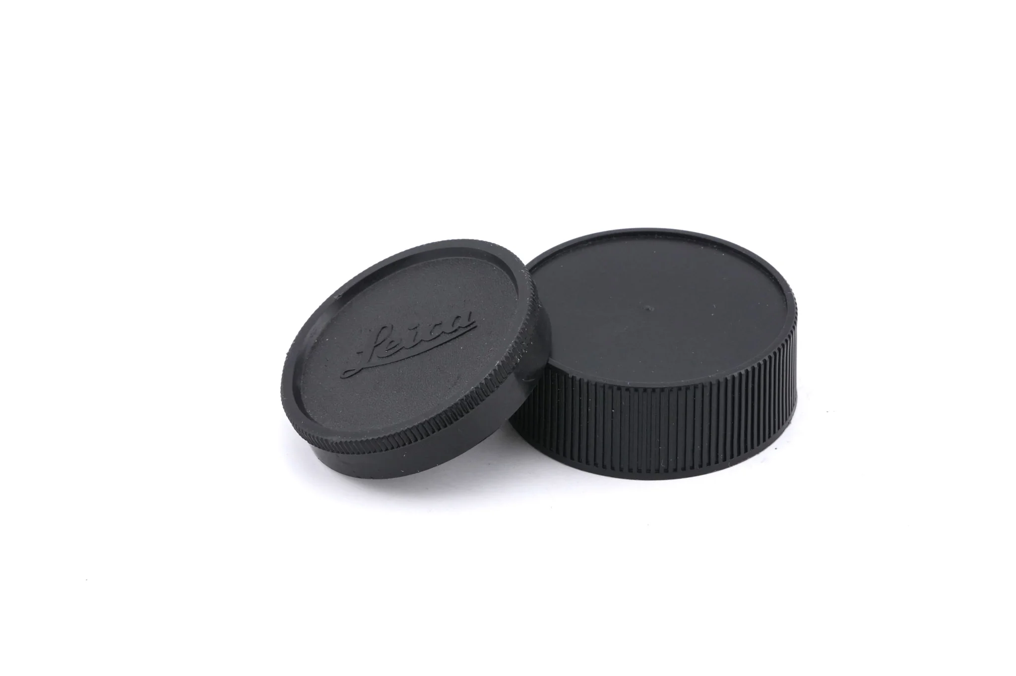 Leica 35mm f1.4 Summilux (Type II) (Black, 11870) - Image 7