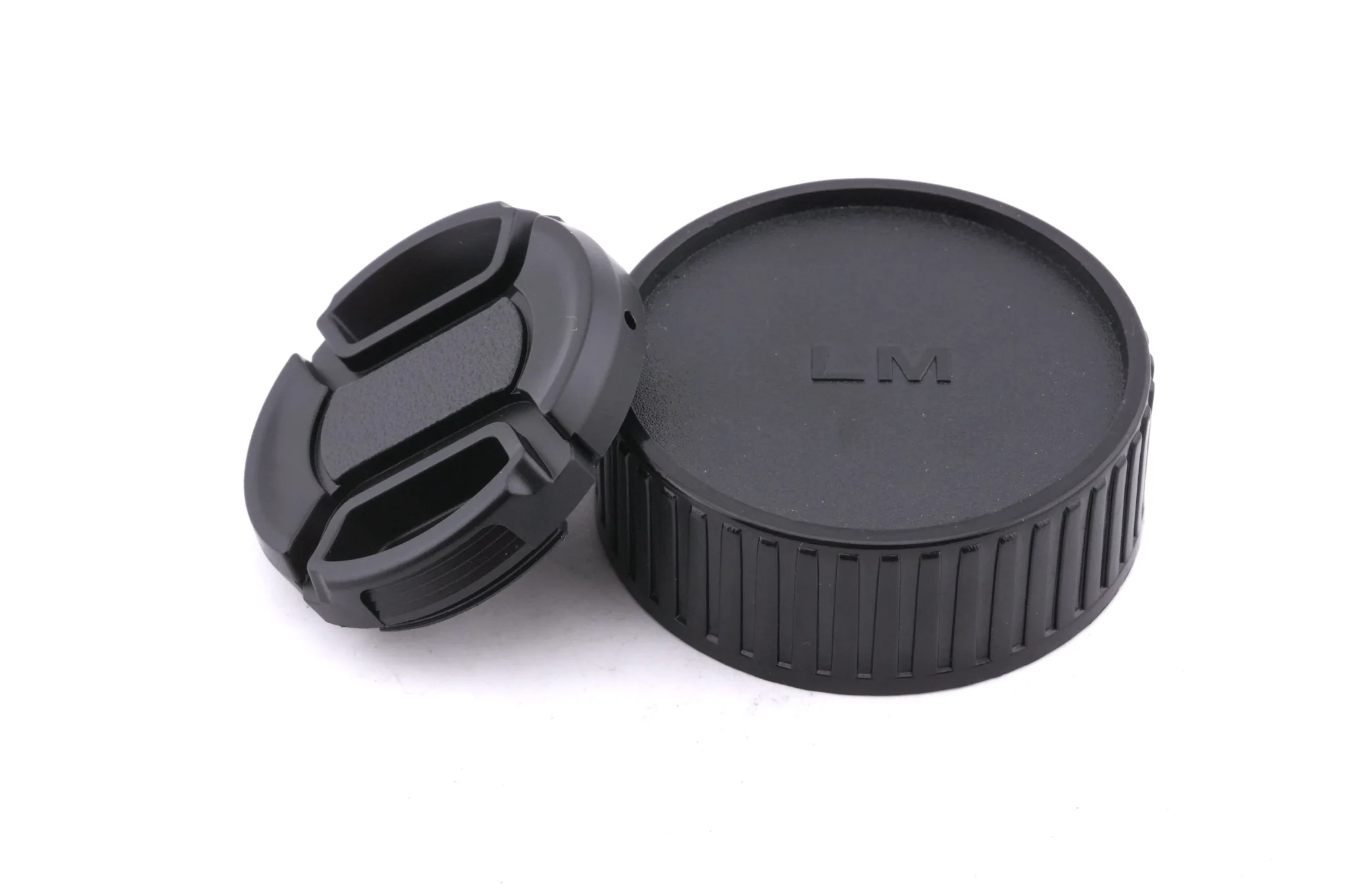 Leica 35mm f2.8 Summaron (SIMOM / 11306) - Image 7