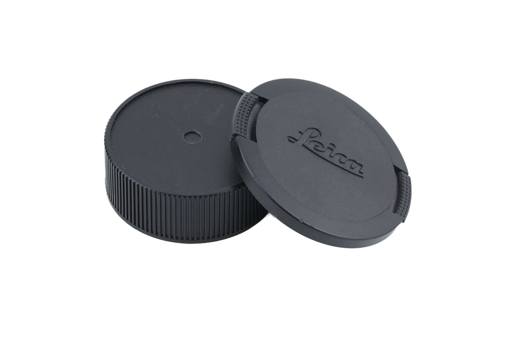 Leica 75mm f2 APO-Summicron-M ASPH. (Black, 11637) - Image 7