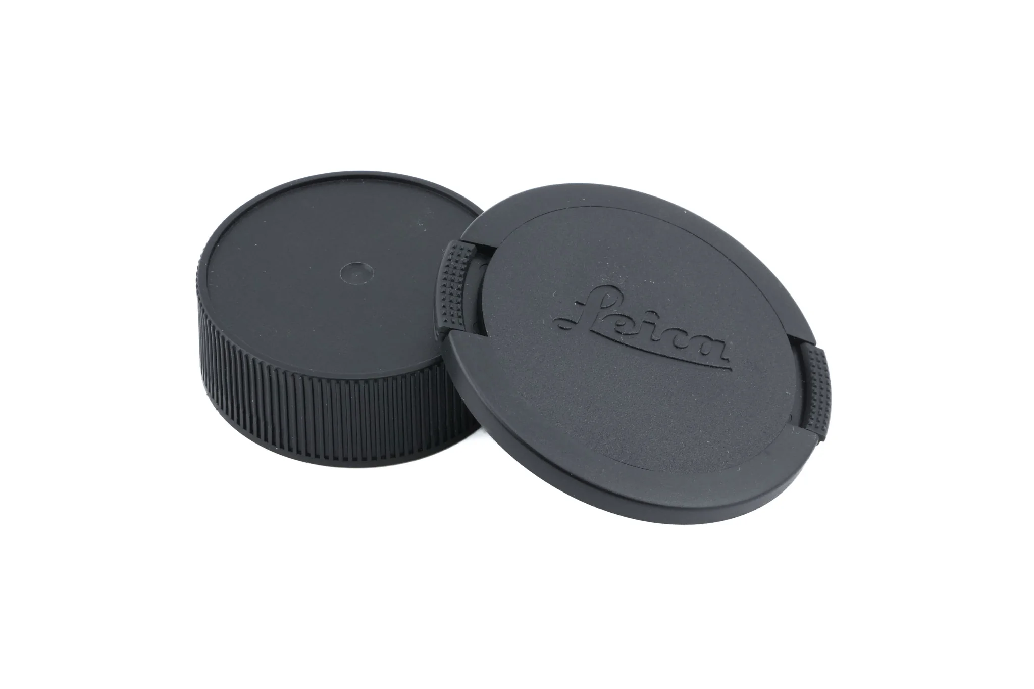 Leica 90mm f2 APO-Summicron-M ASPH. (Black, 11884) - Image 7
