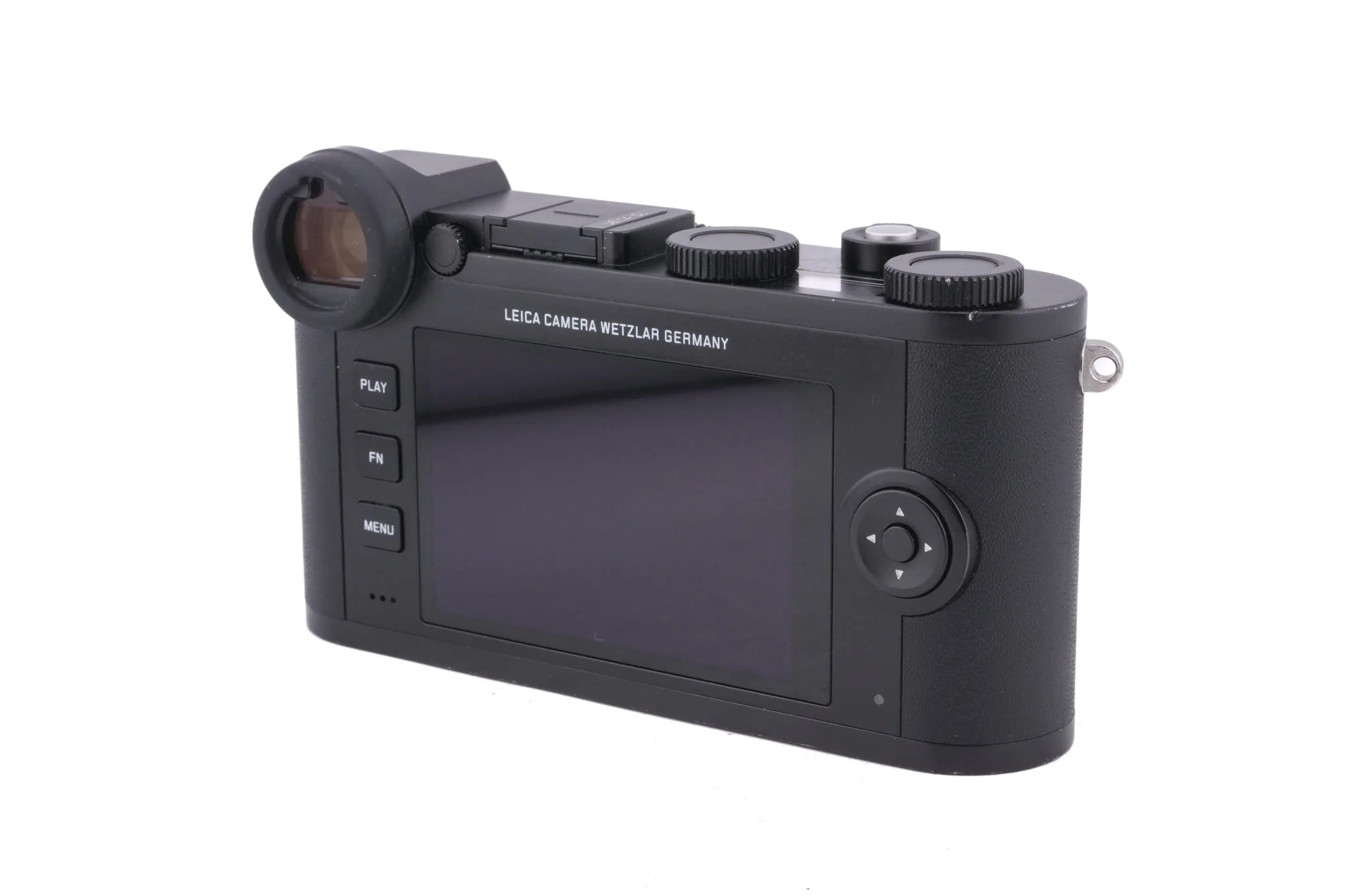 Leica CL - Image 3