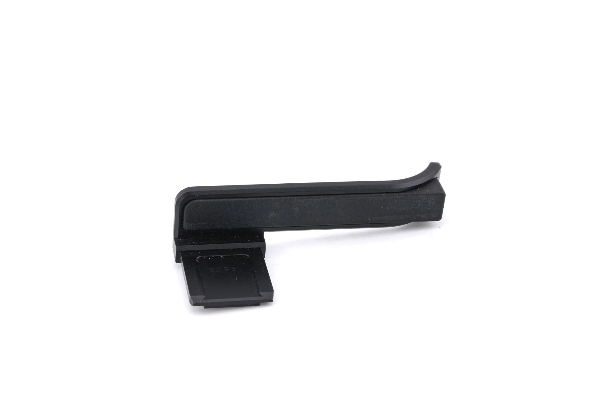 Leica CL Thumb Support (19508) - Image 3