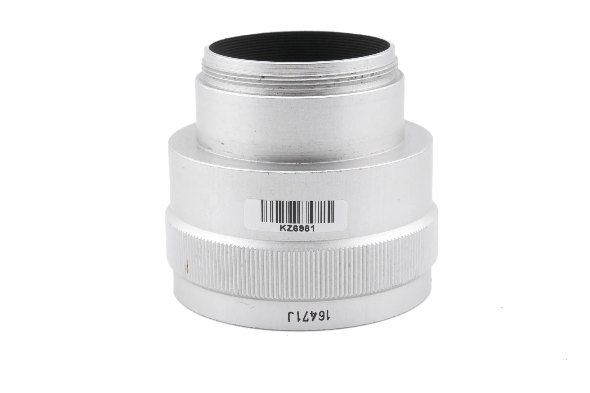 Leica Extension Tube (OTRPO / 16471J) - Image 2