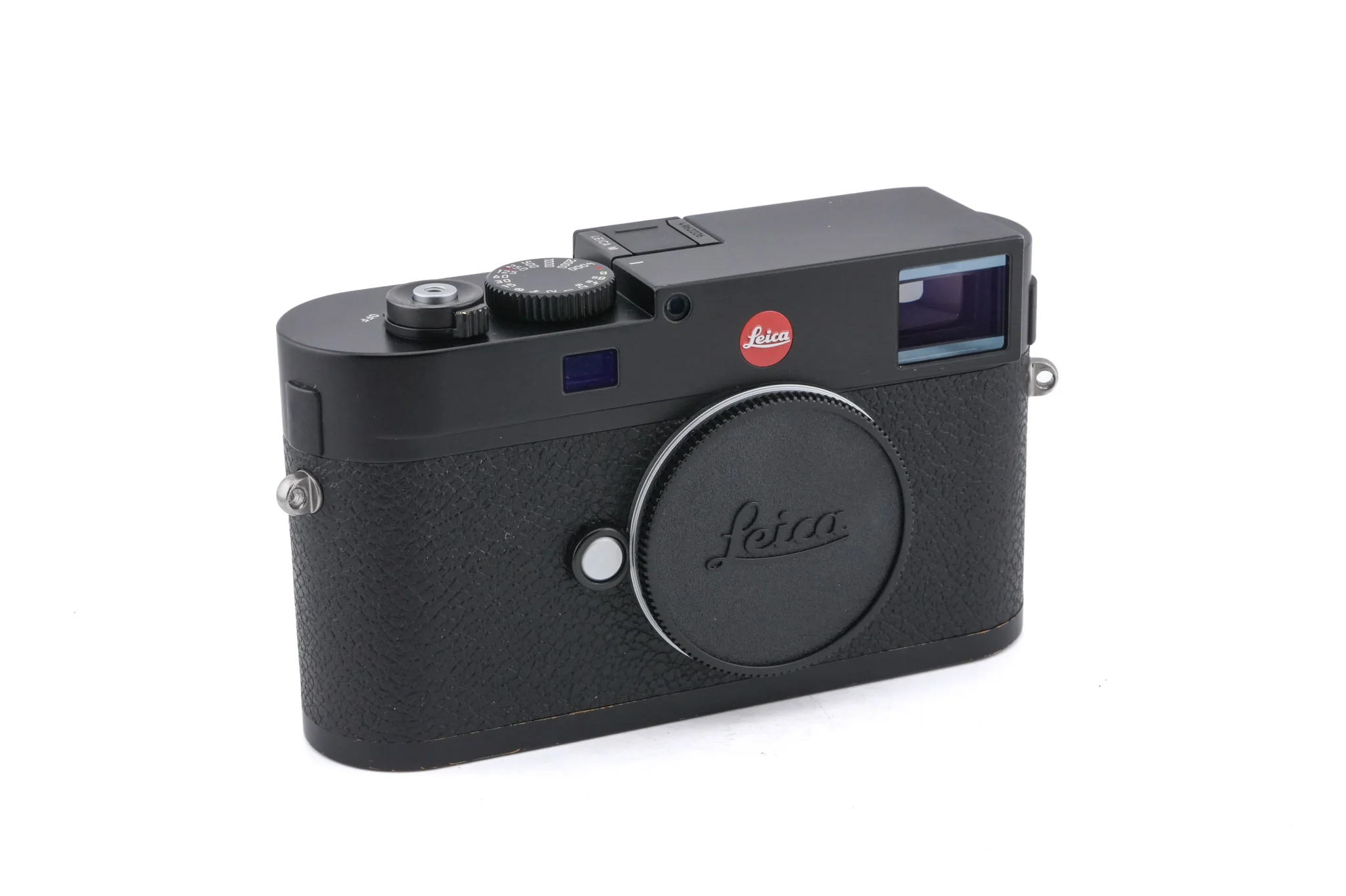 Leica M (Typ 262) (10947) - Image 2