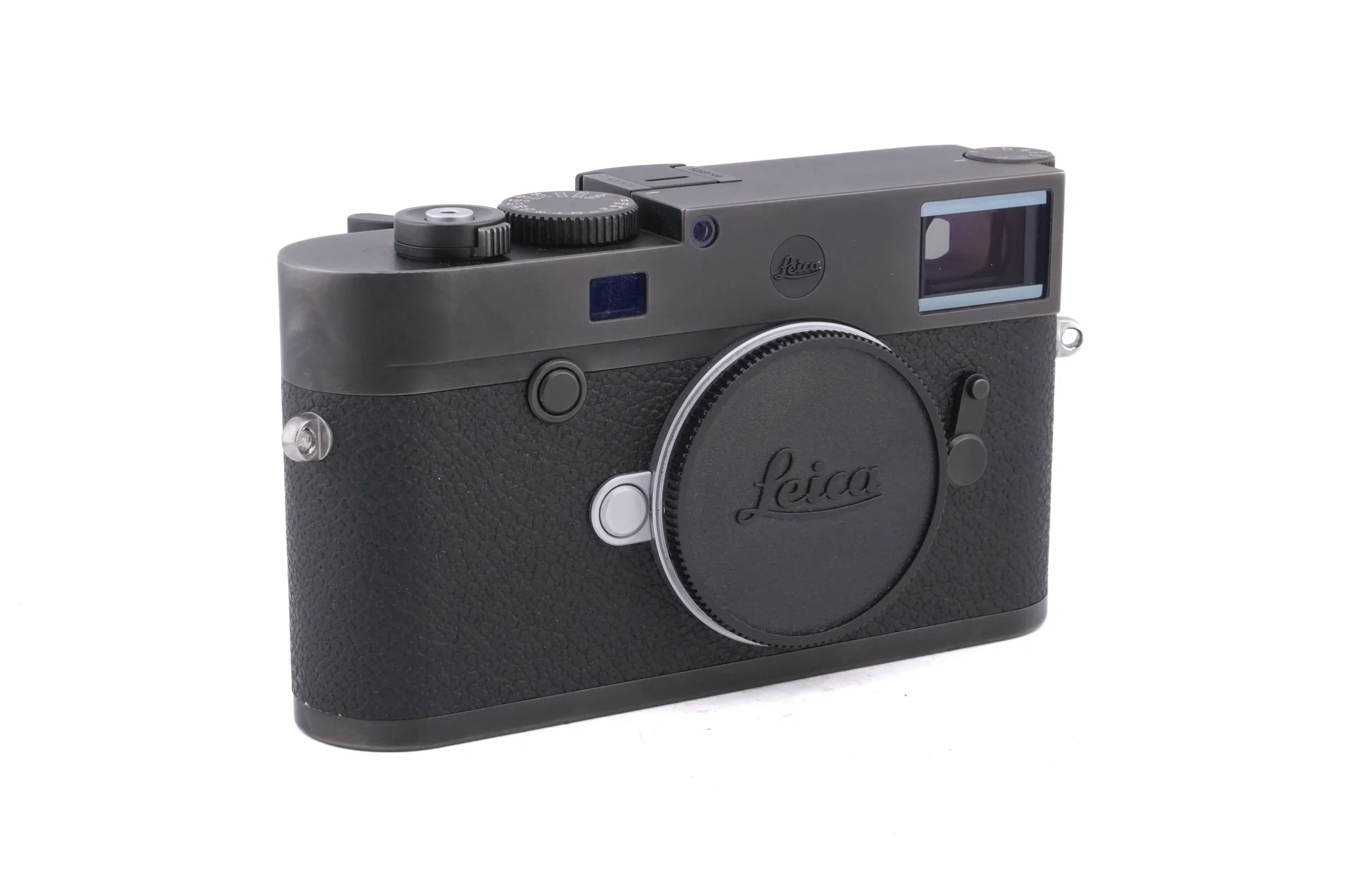 Leica M10 (Black, 20000) - Image 2