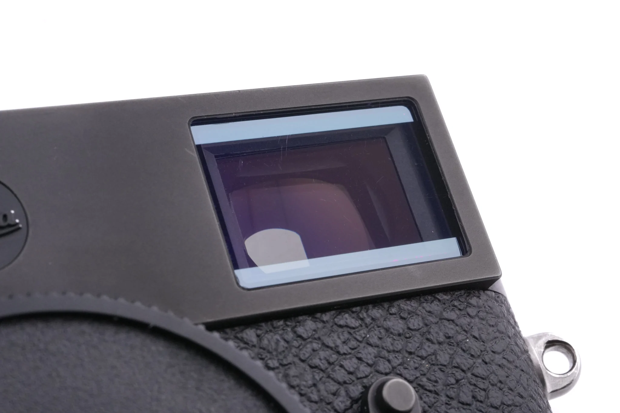 Leica M10 (Black, 20000) - Image 8