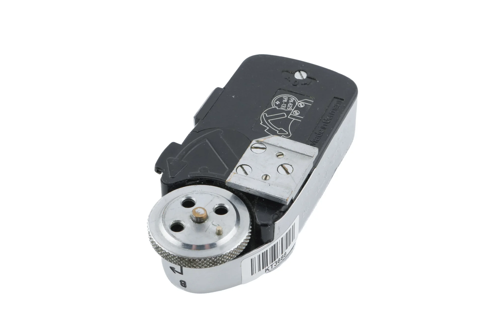 Leica Meter MR - Image 3
