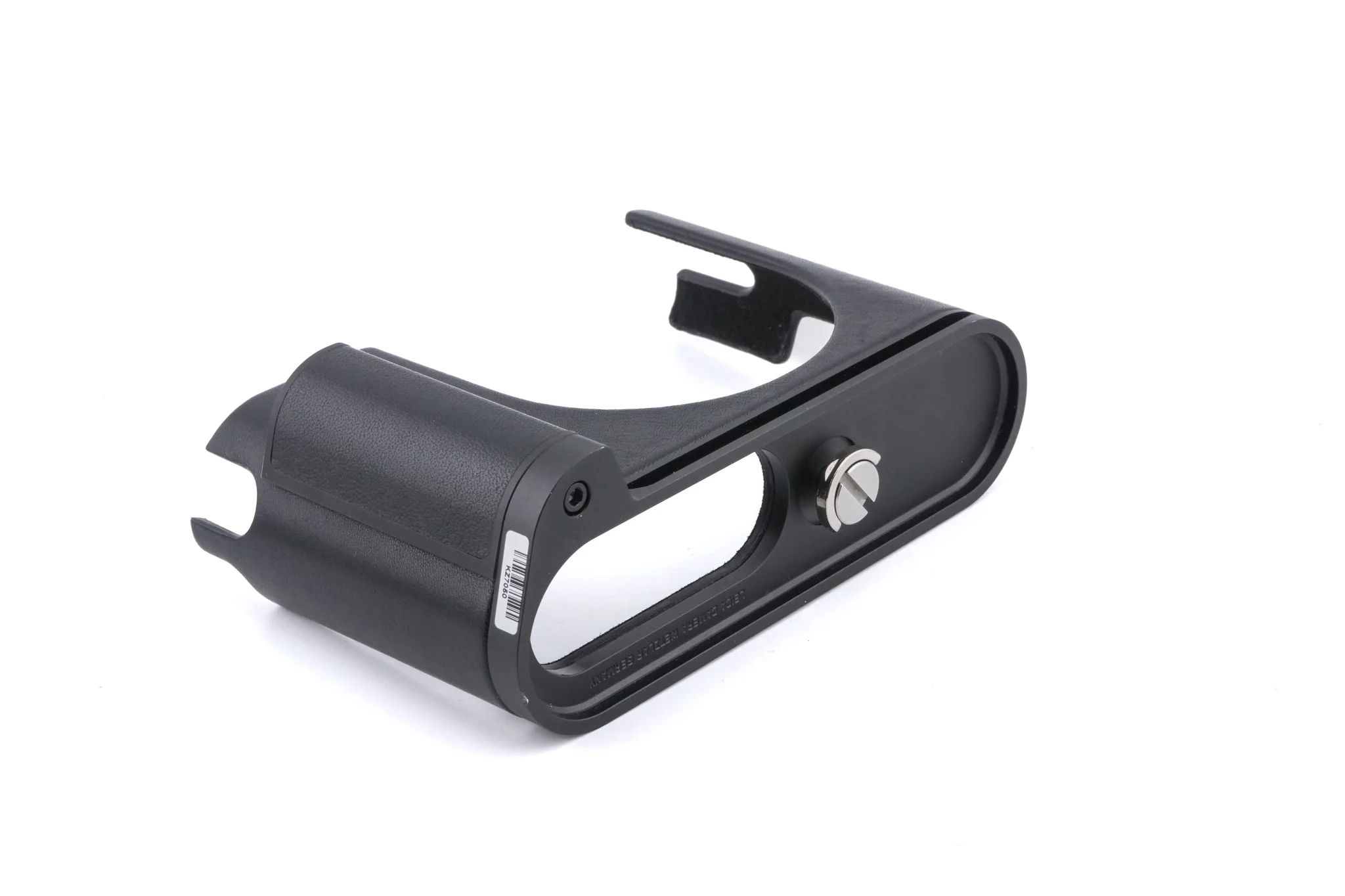 Leica Multifunctional Protector Q3 (18573) - Image 3