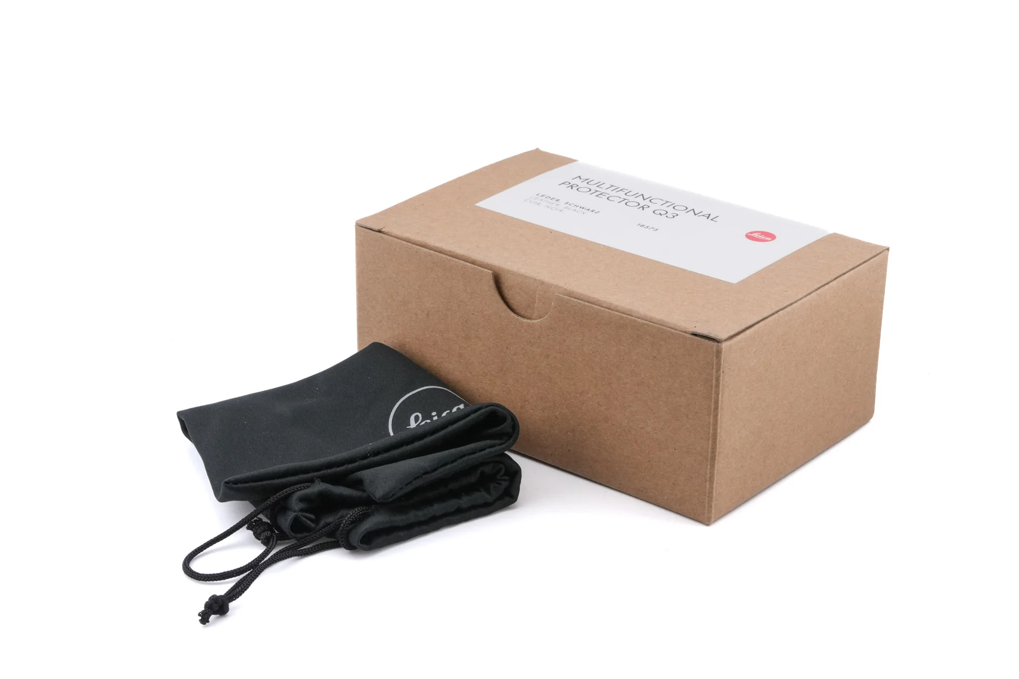 Leica Multifunctional Protector Q3 (18573) - Image 5