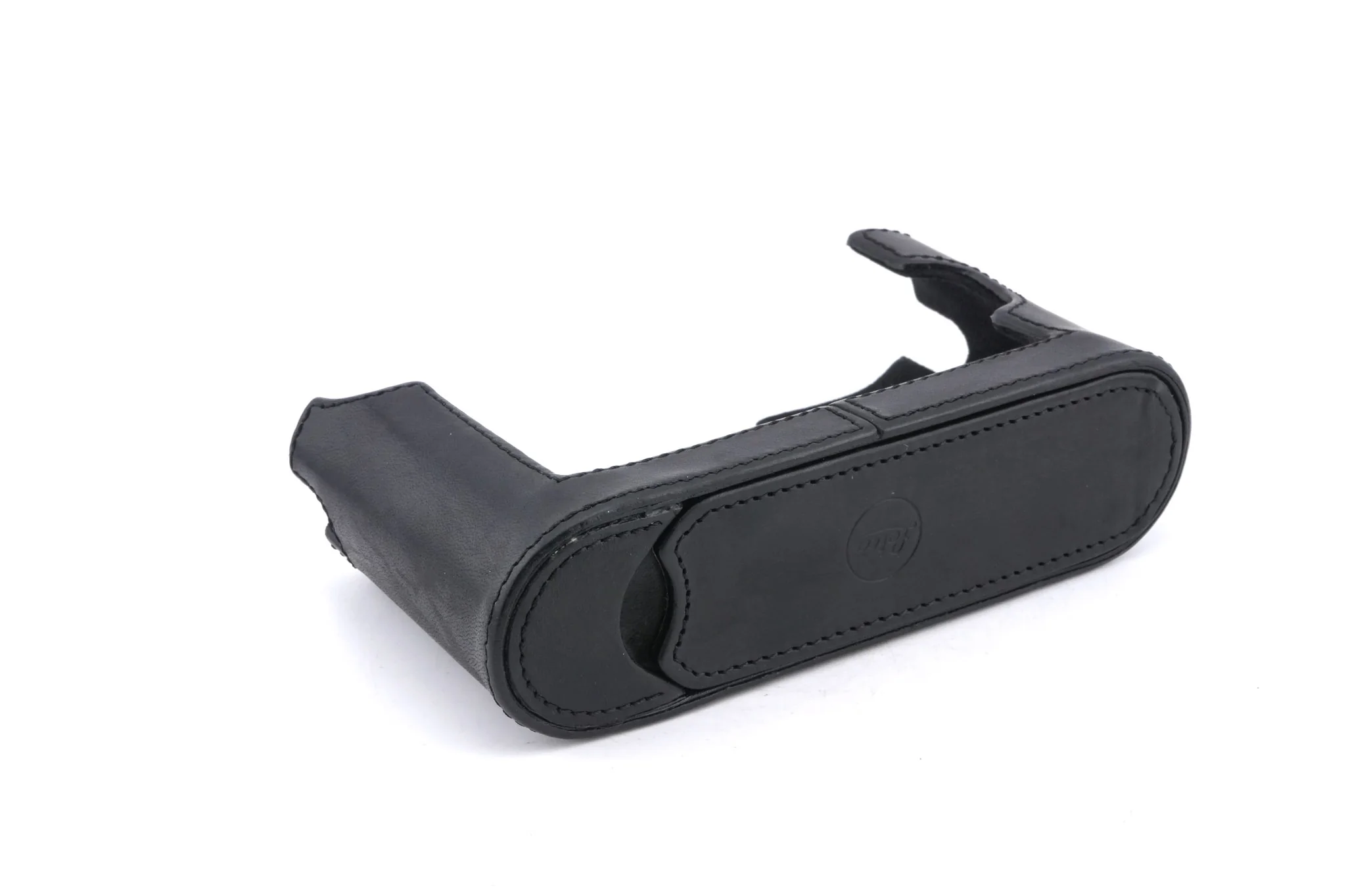 Leica Protector CL (19524) - Image 3