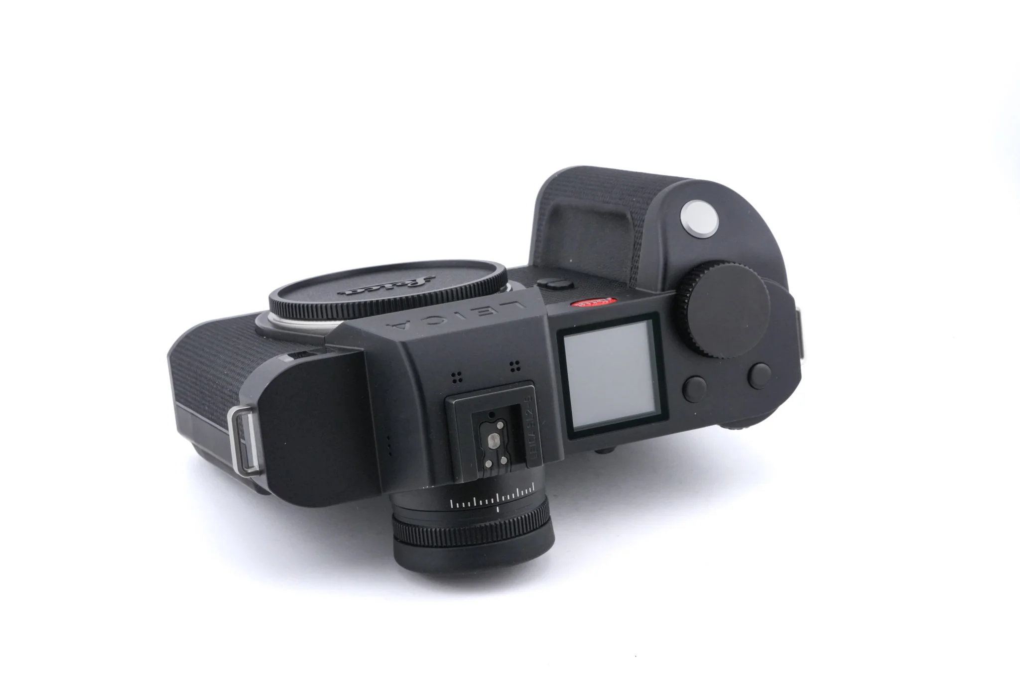 Leica SL2-S - Image 4