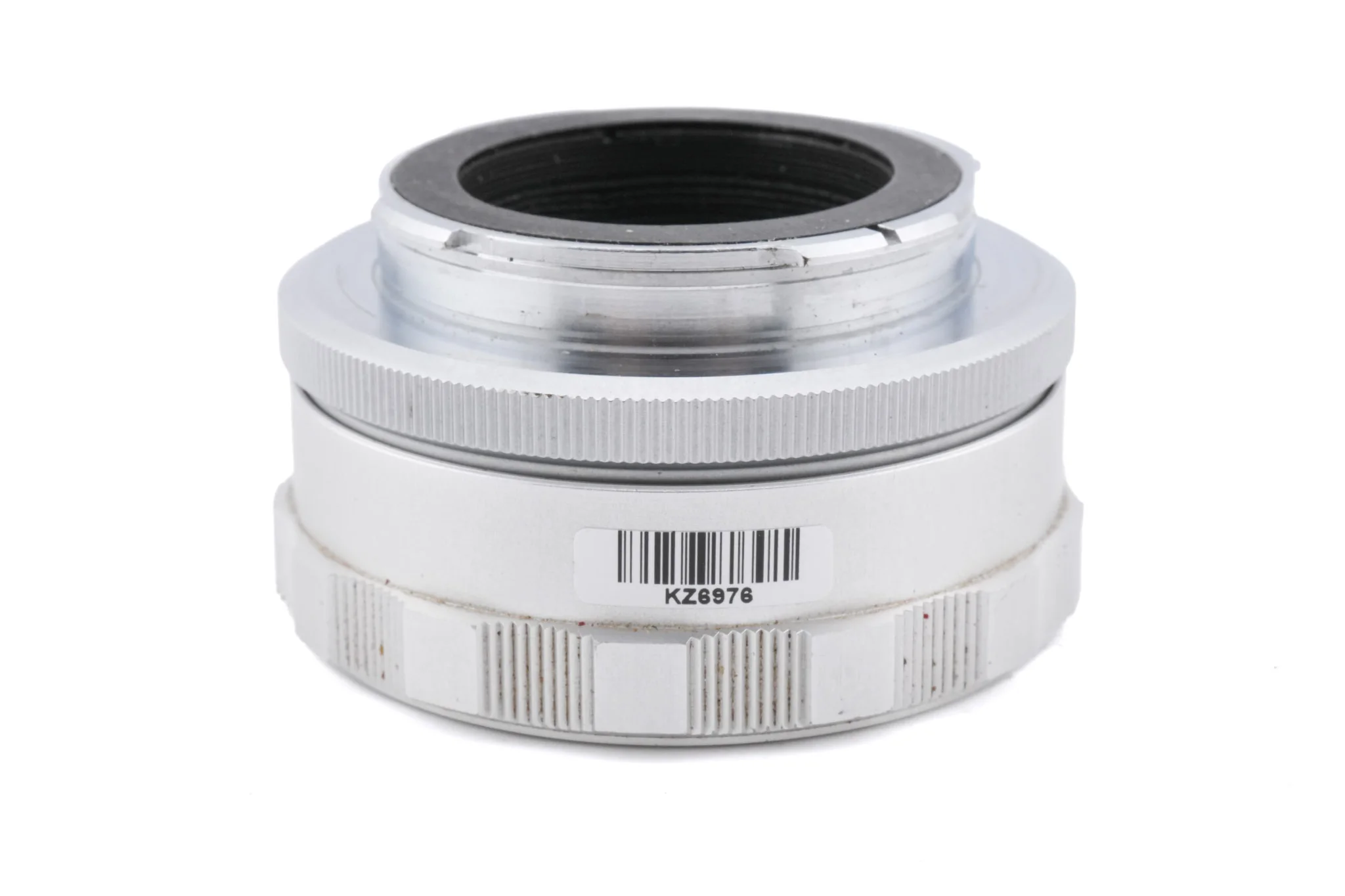 Leica Universal Focusing Mount OTZFO (16464K) - Image 2