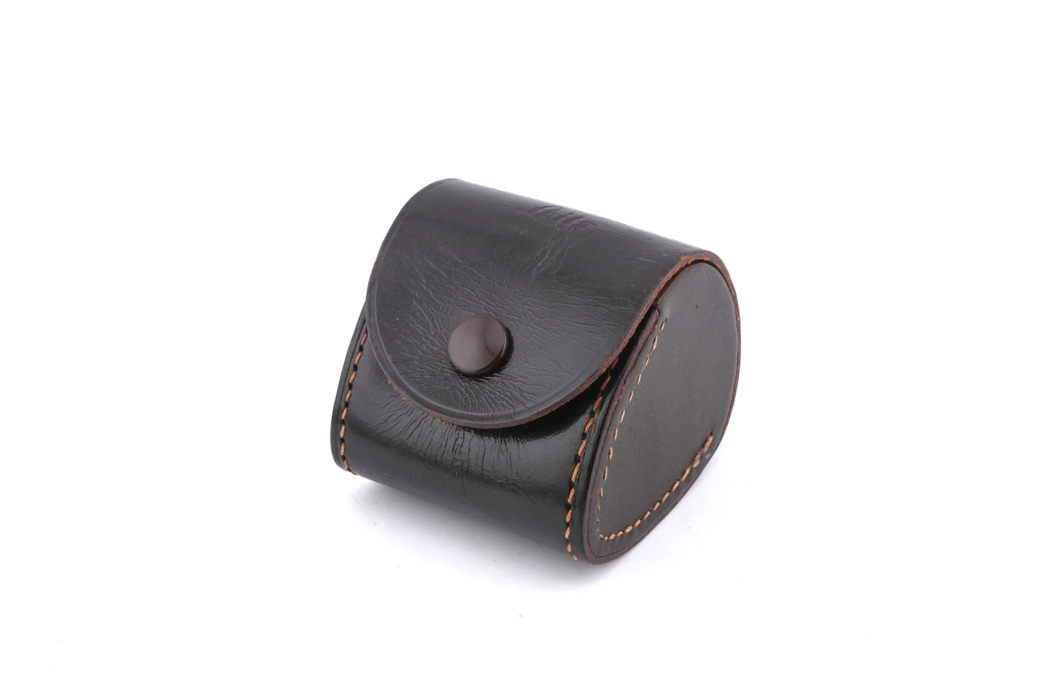 Leica Universal Viewfinder (VIOOH) - Image 7