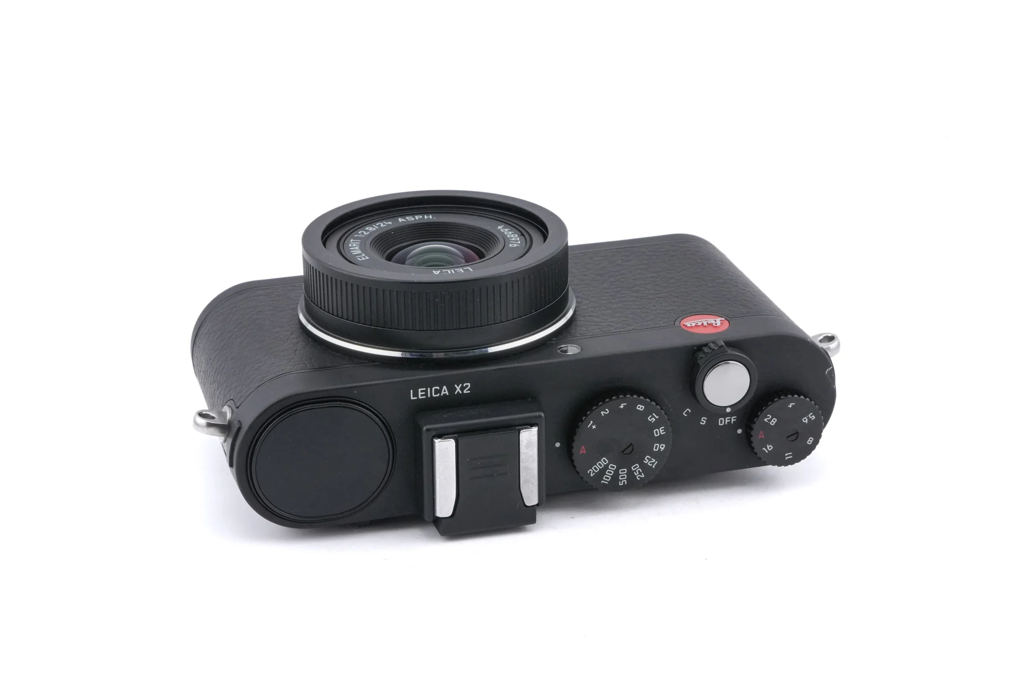 Leica X2 - Image 4