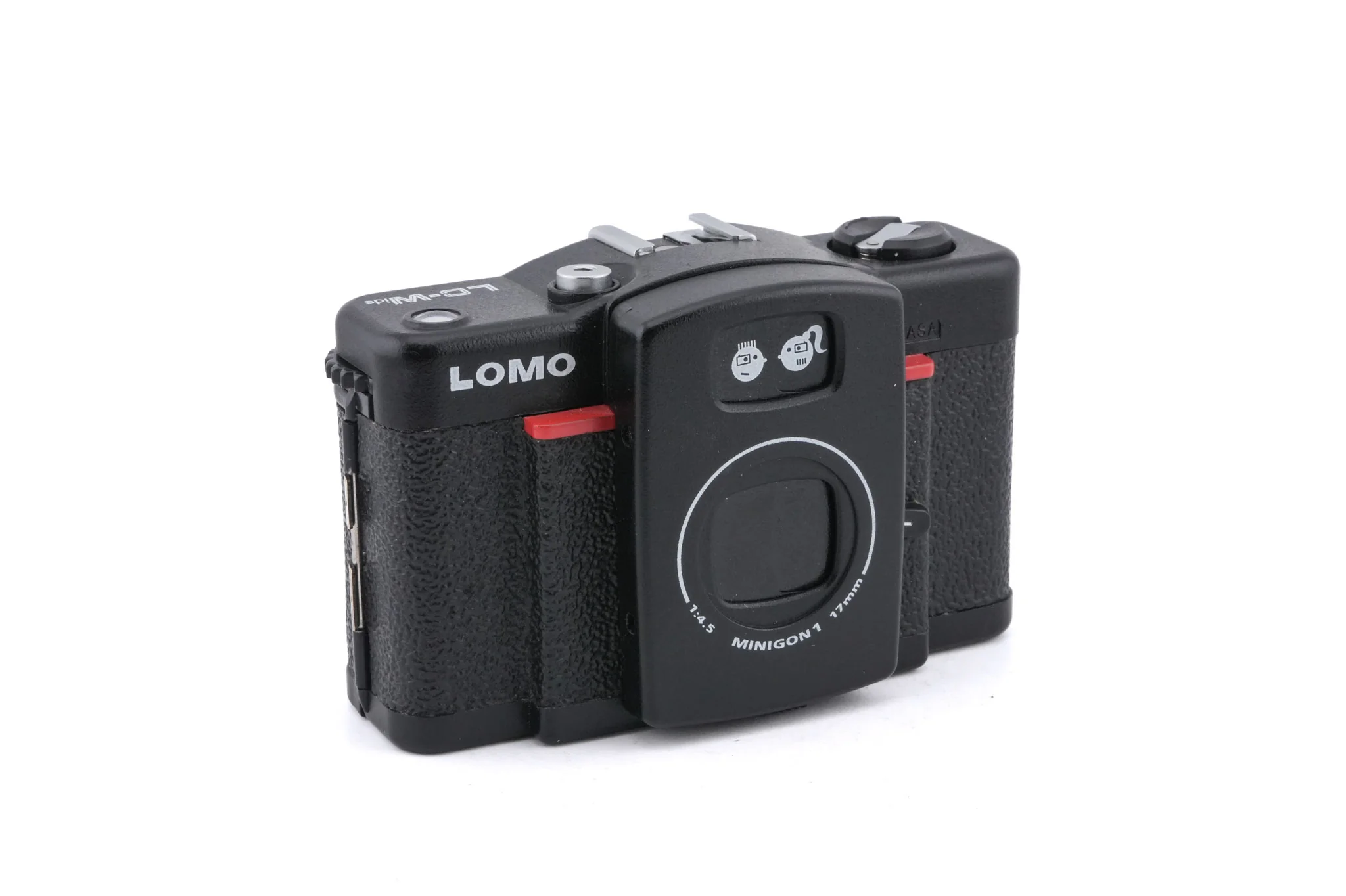 Lomography LC-Wide - Image 2