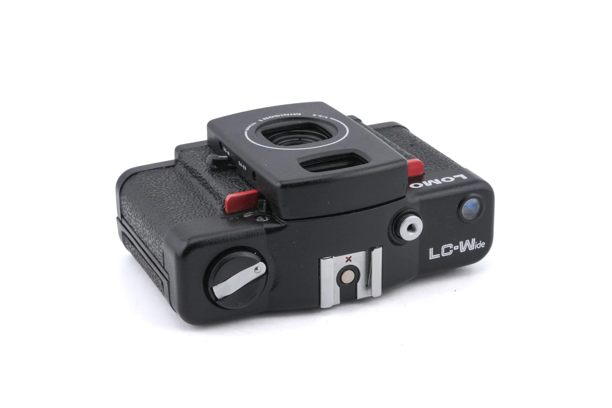 Lomography LC-Wide - Image 4