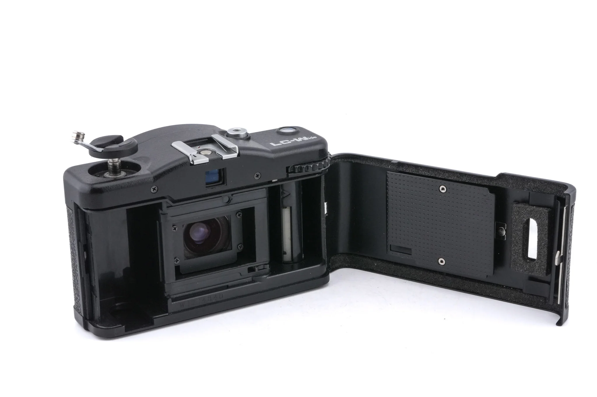 Lomography LC-Wide - Image 6