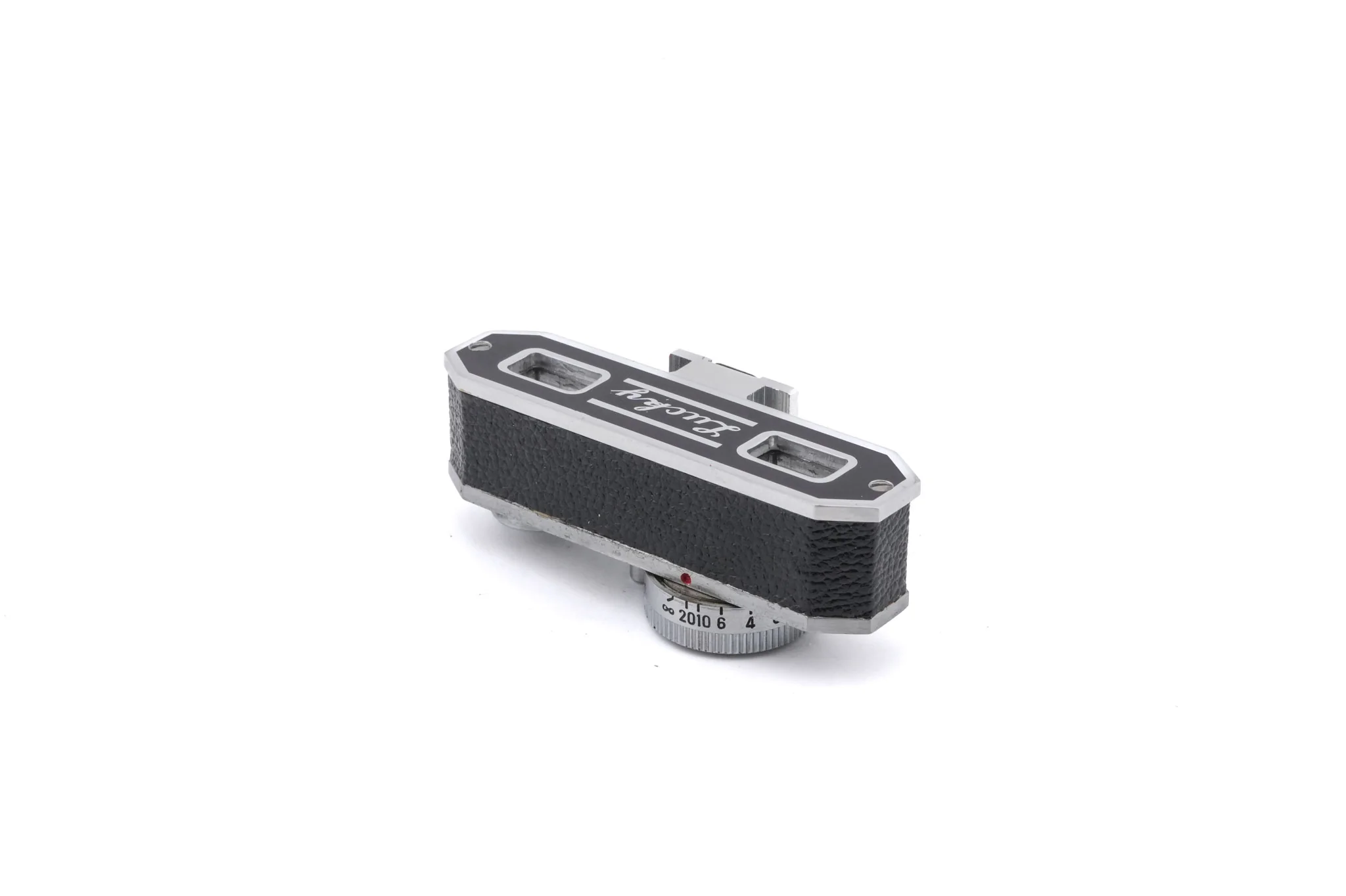 Lucky External Rangefinder - Image 2