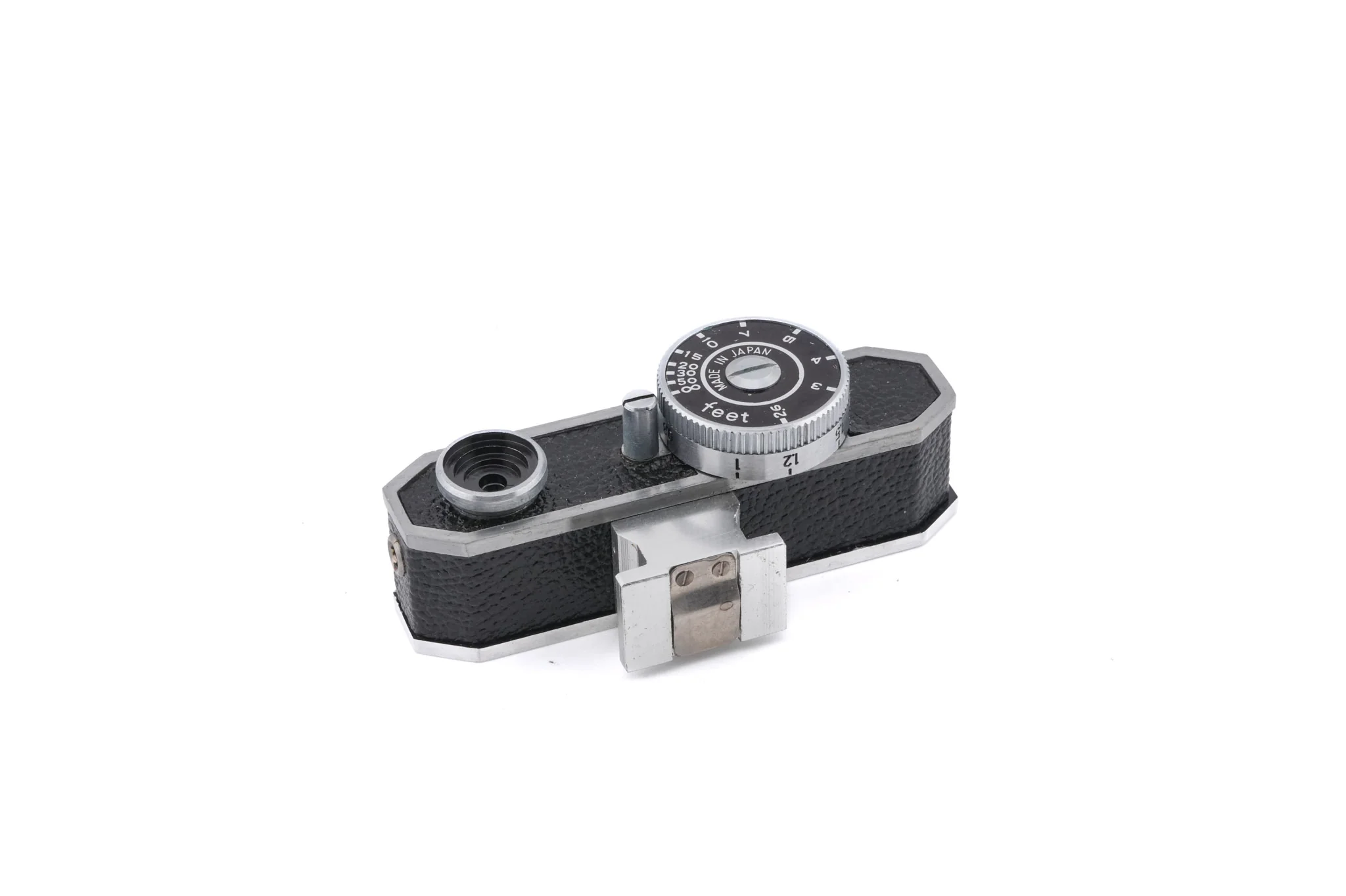 Lucky External Rangefinder - Image 3
