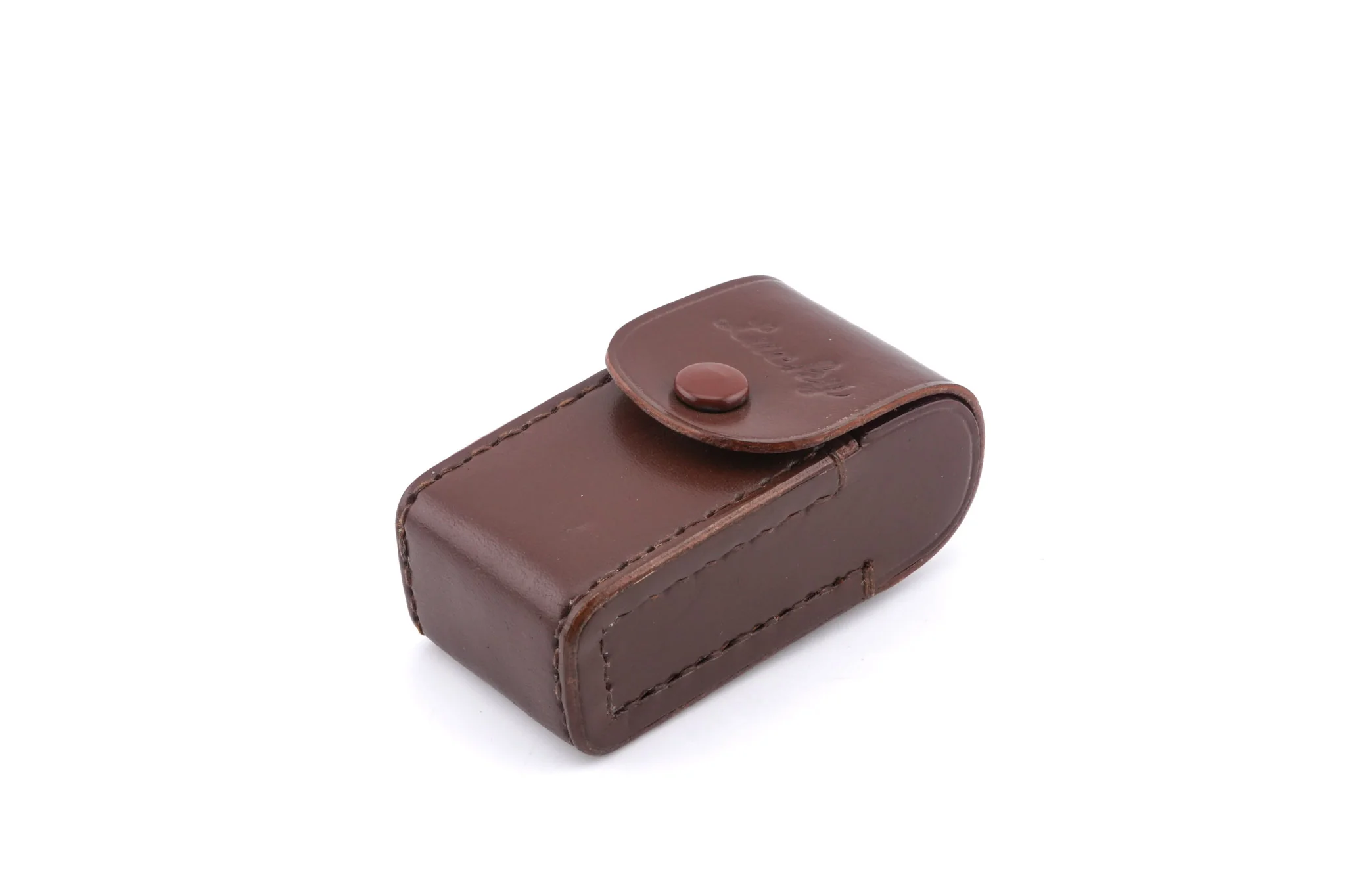 Lucky External Rangefinder - Image 5