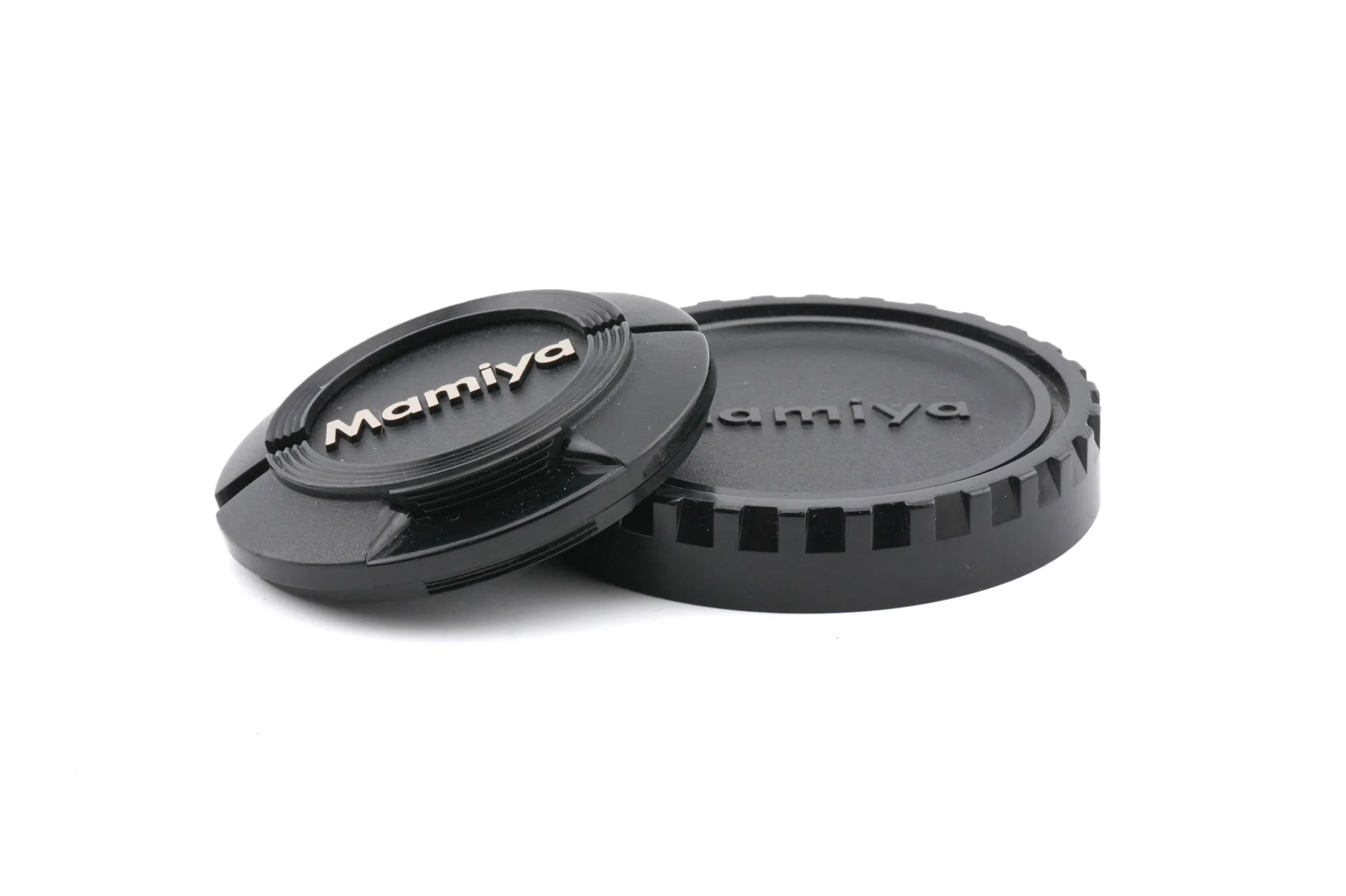 Mamiya 110mm f2.8 Sekor C - Image 5