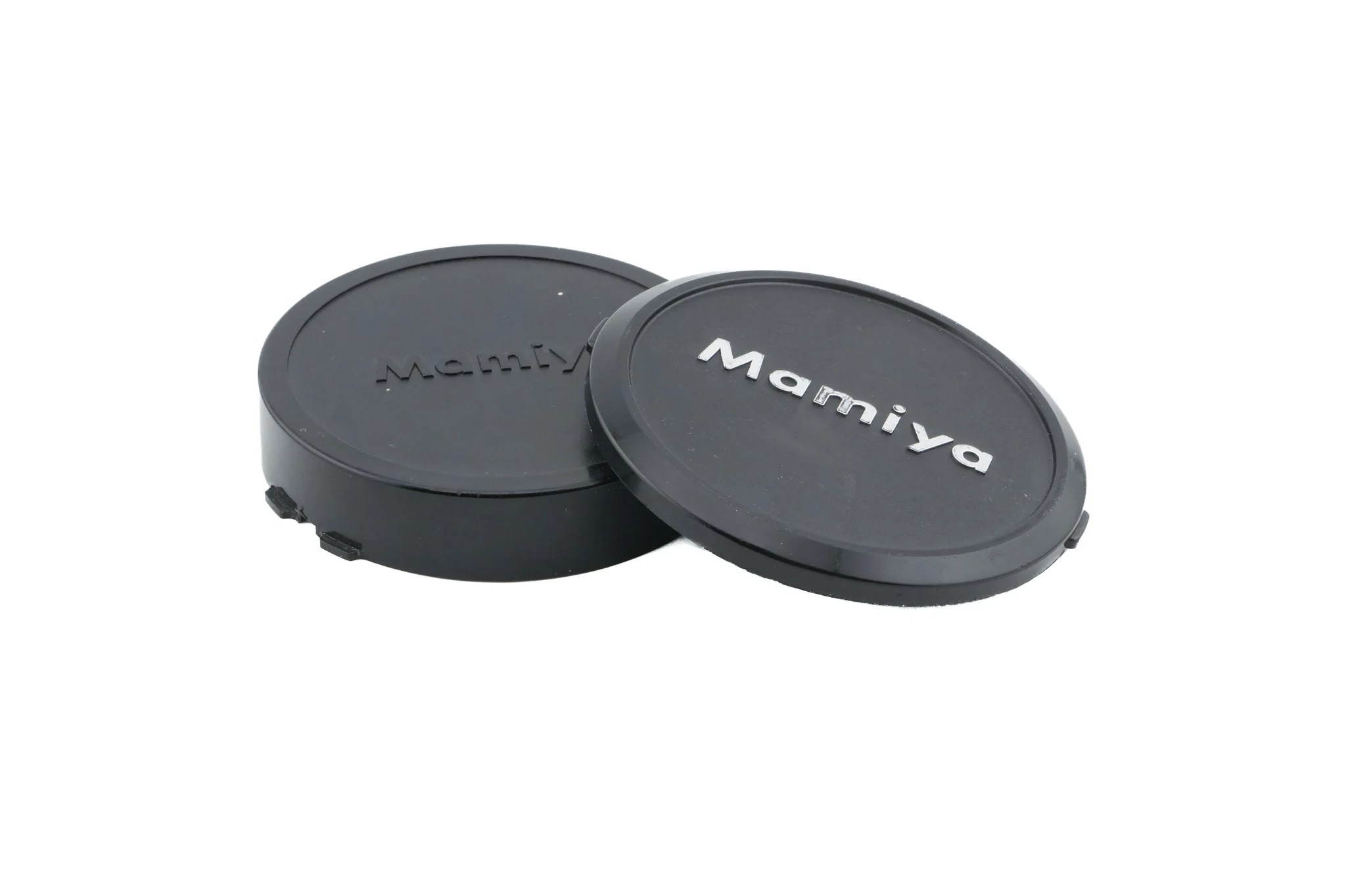 Mamiya 110mm f2.8 Sekor Z - Image 7