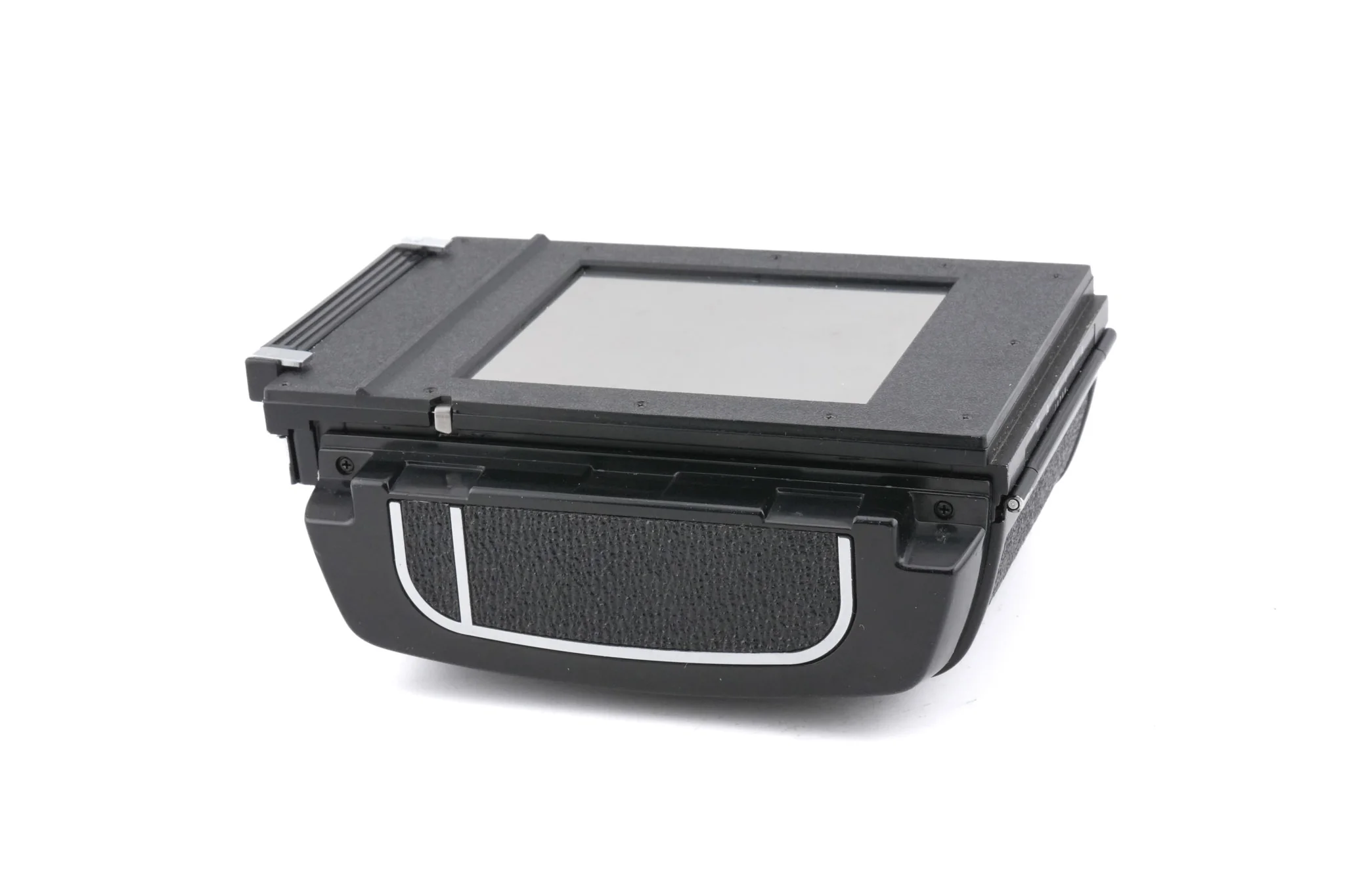 Mamiya 120 6x7 Pro-S Roll Film Holder - Image 4
