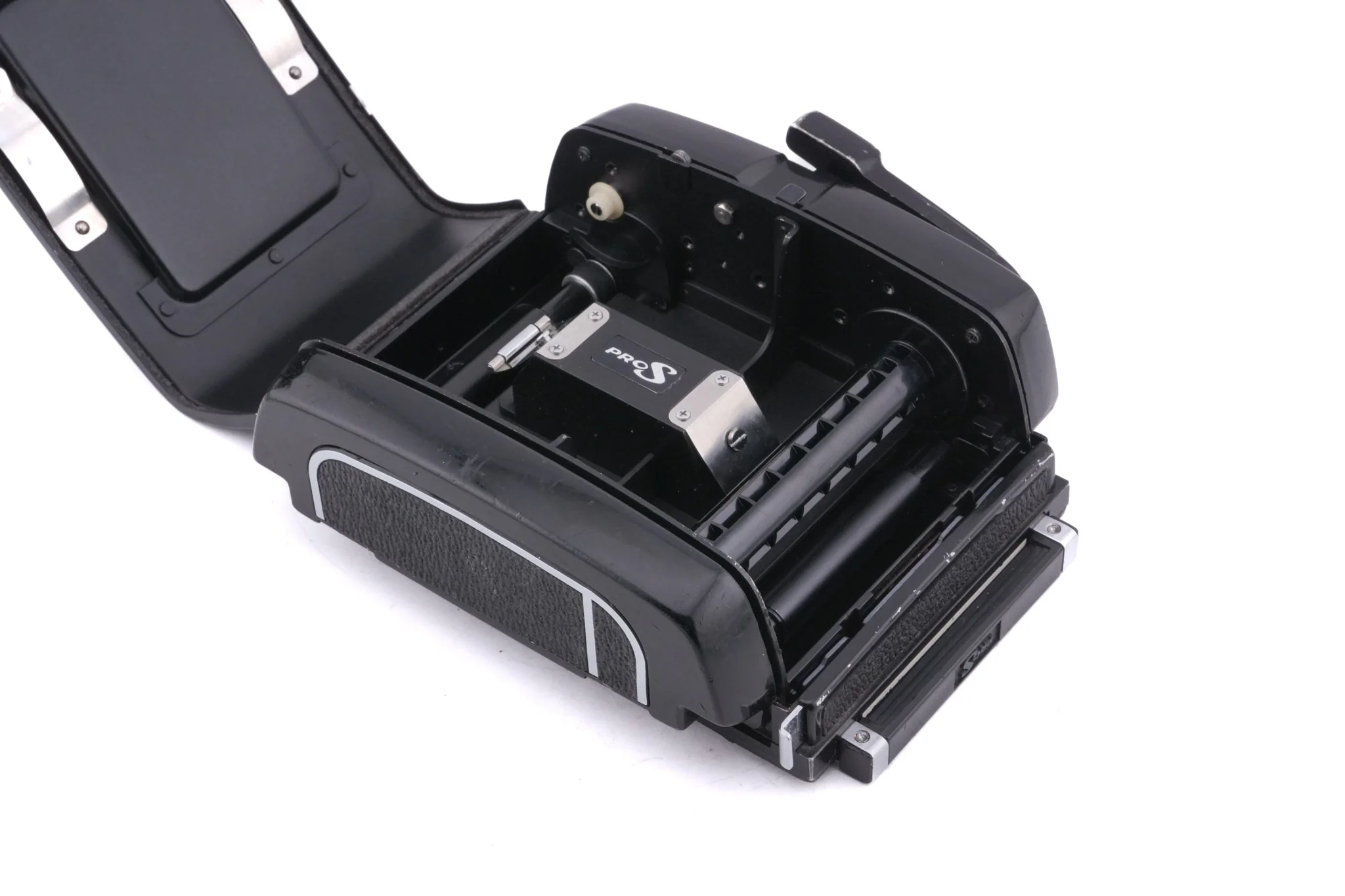 Mamiya 120 6x7 Pro-S Roll Film Holder - Image 5