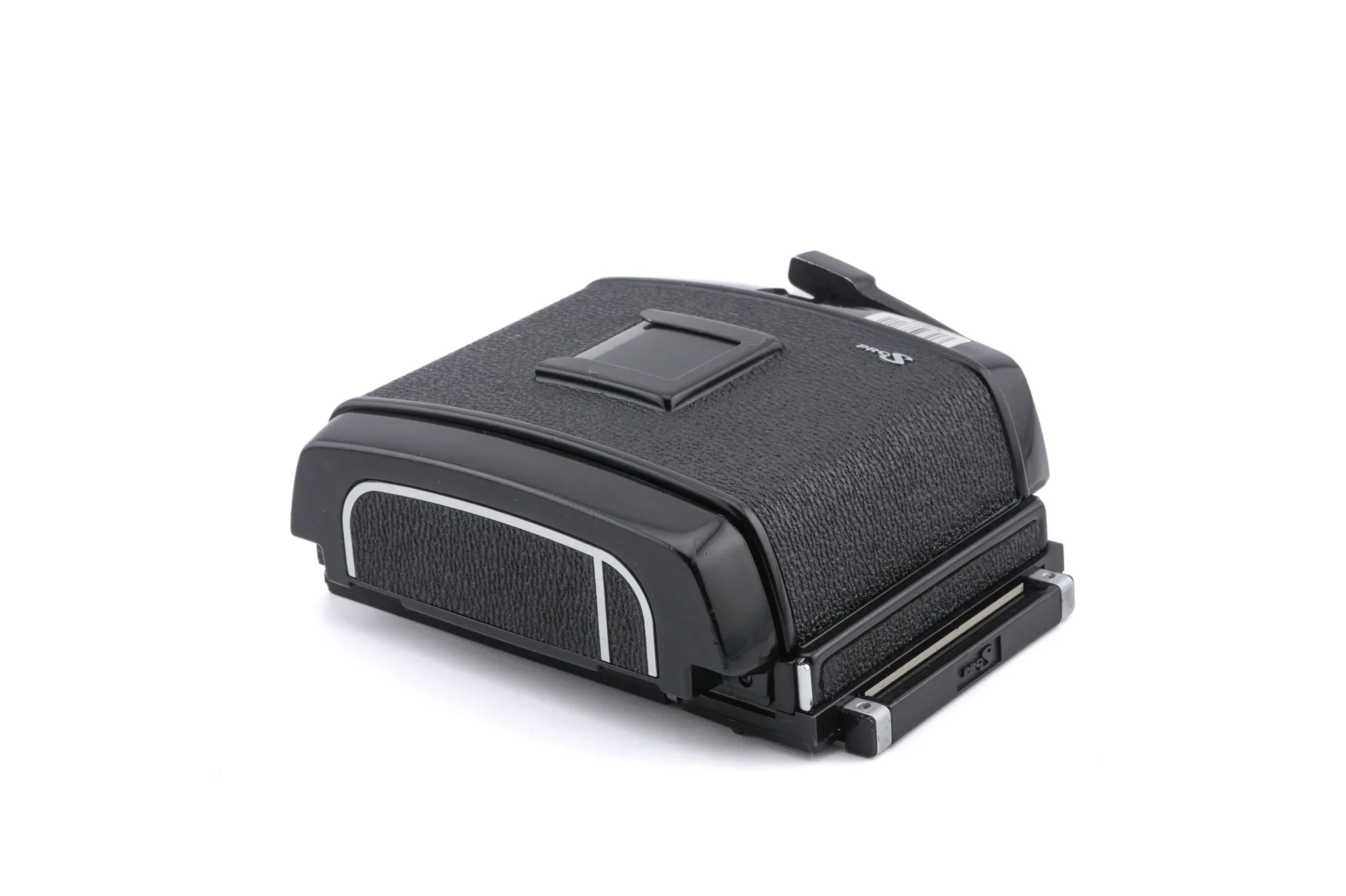 Mamiya 120 6x7 Pro-S Roll Film Holder - Image 2