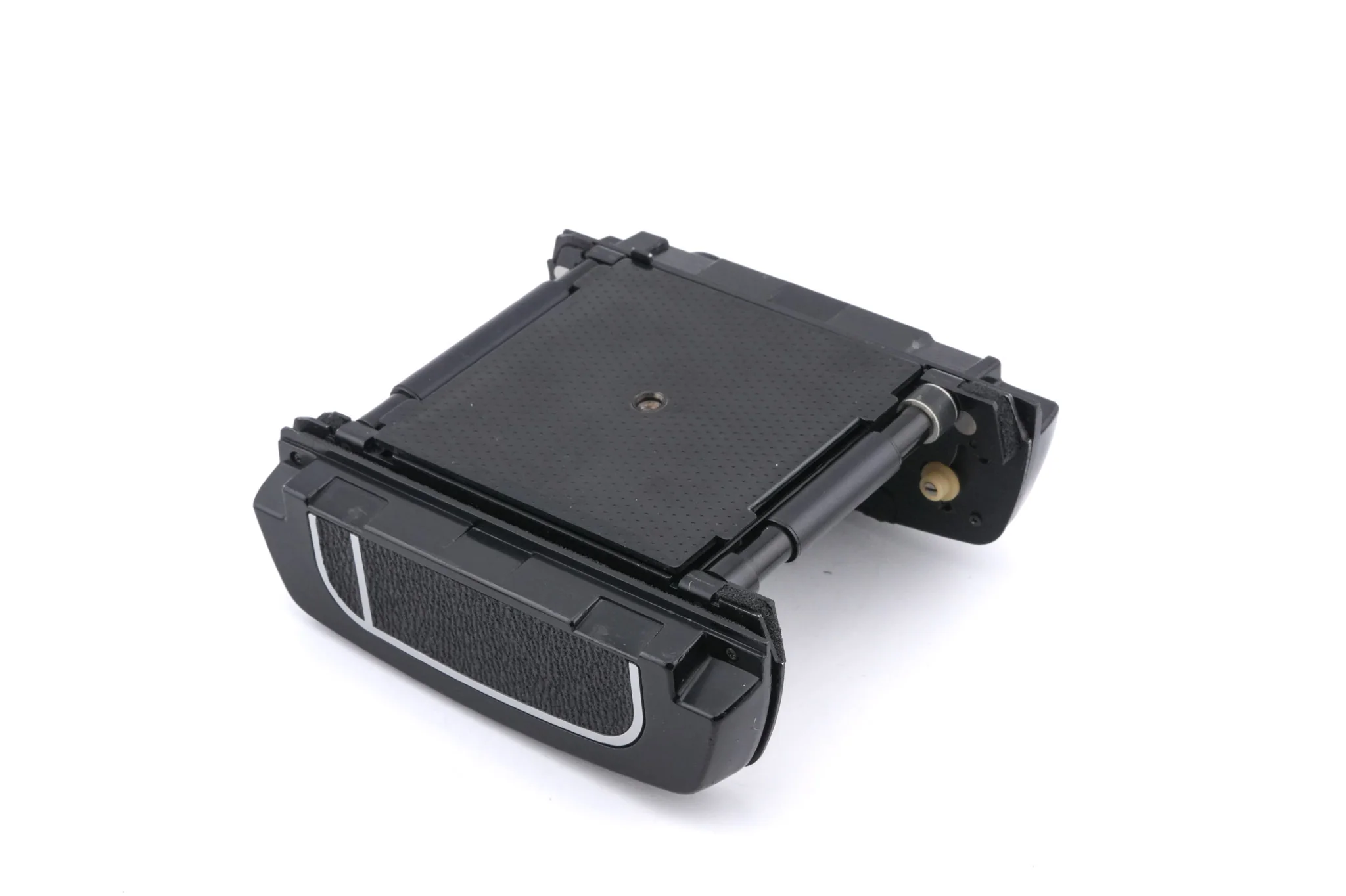 Mamiya 120 6x7 Pro-S Roll Film Holder - Image 6