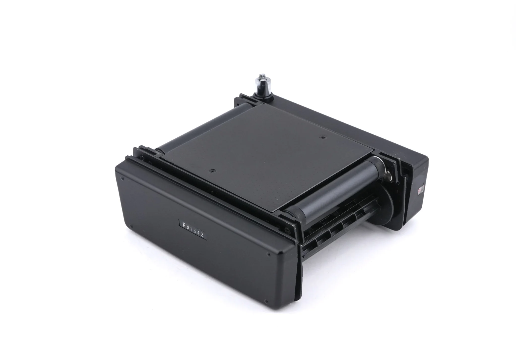 Mamiya 120 6x7 Roll Film Holder Professional II - Image 6