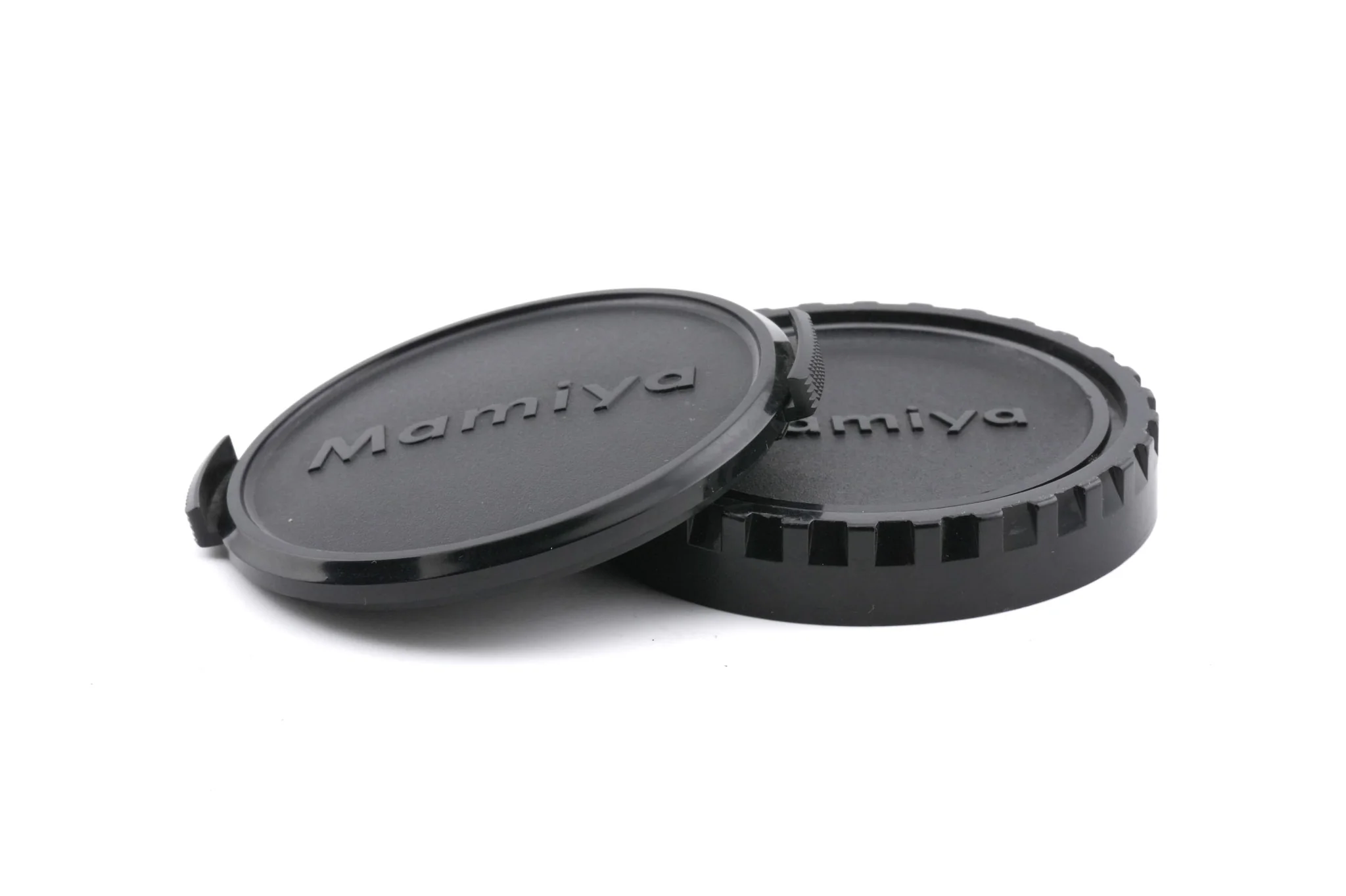Mamiya 150mm f2.8 A - Image 5