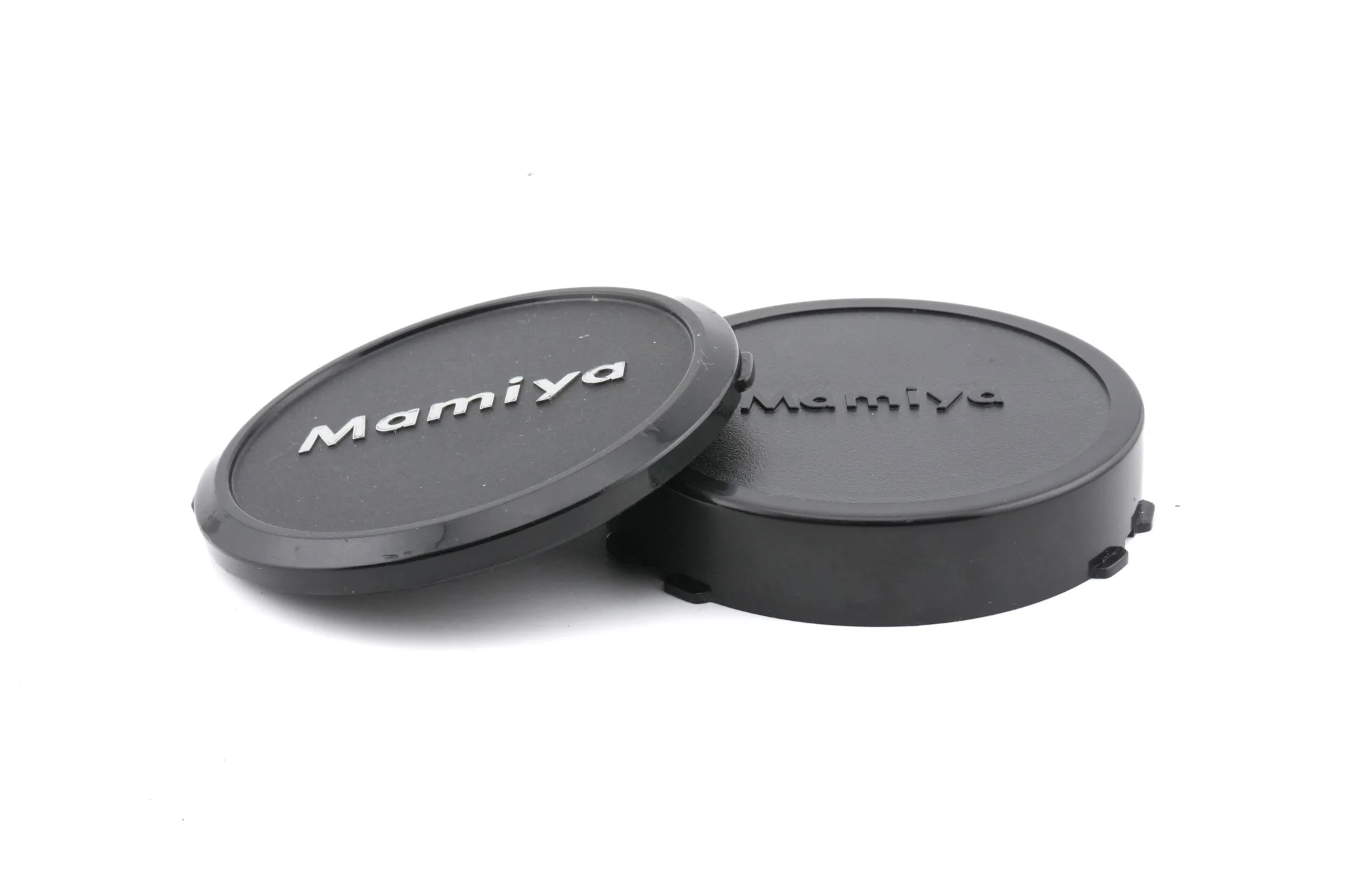 Mamiya 65mm f4.5 Sekor C - Image 7