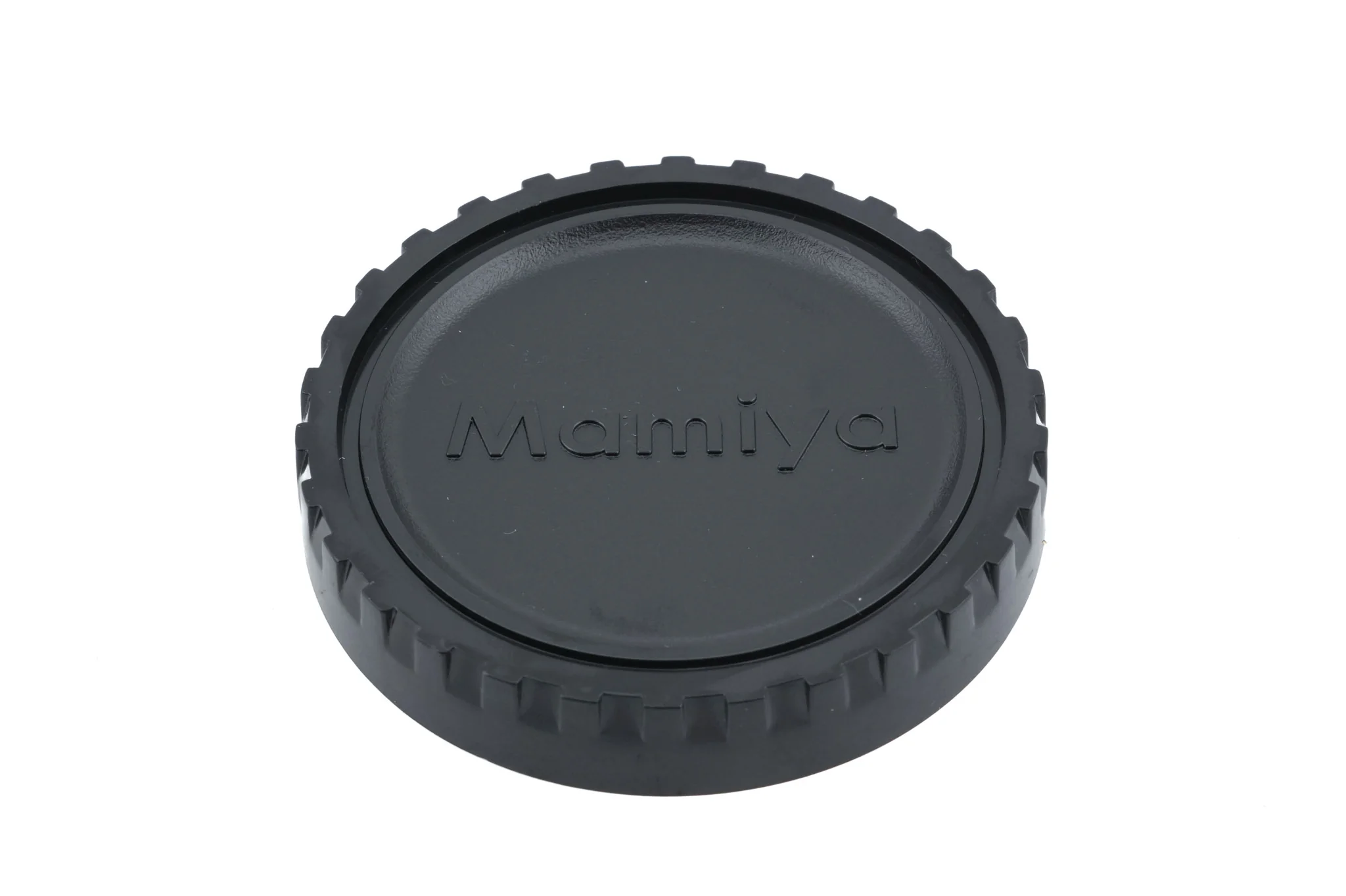 Mamiya 80mm f4 Sekor Macro C - Image 5