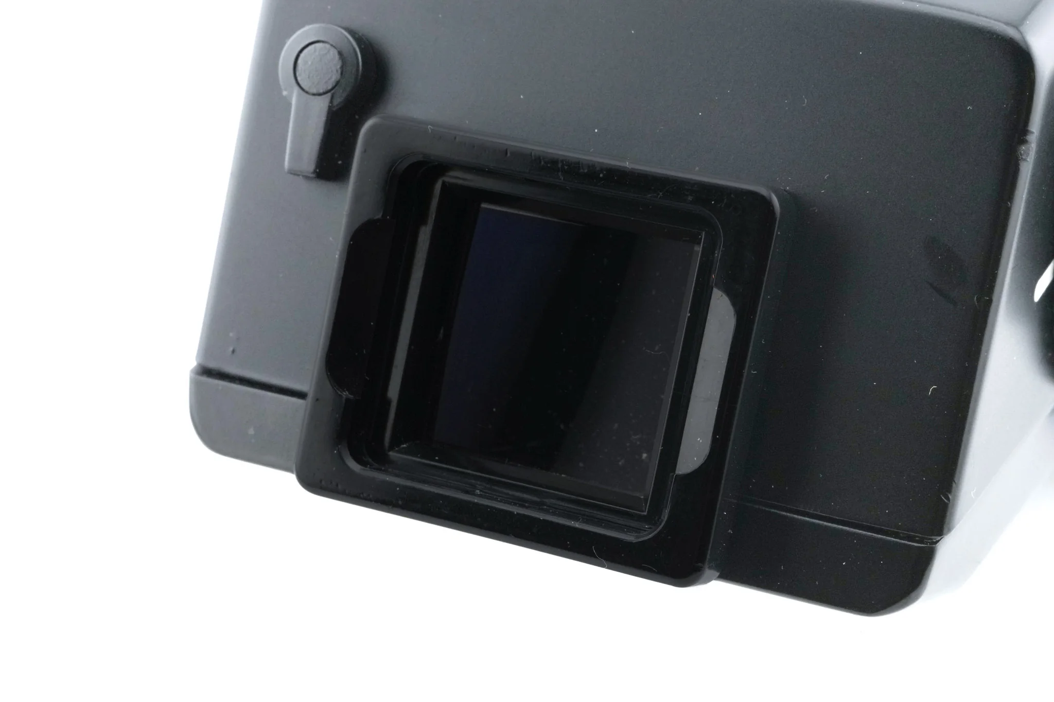 Mamiya AE Prism Finder - Image 3