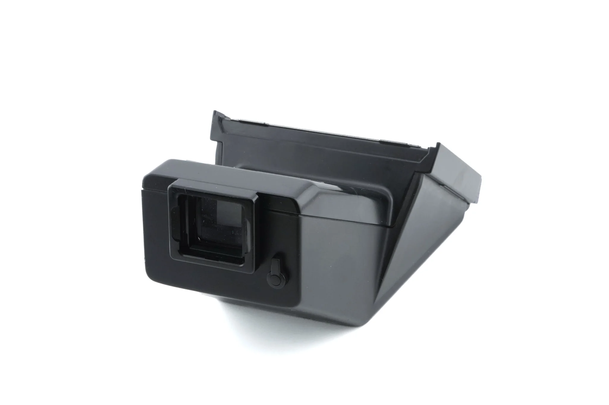 Mamiya AE Prism Finder - Image 5