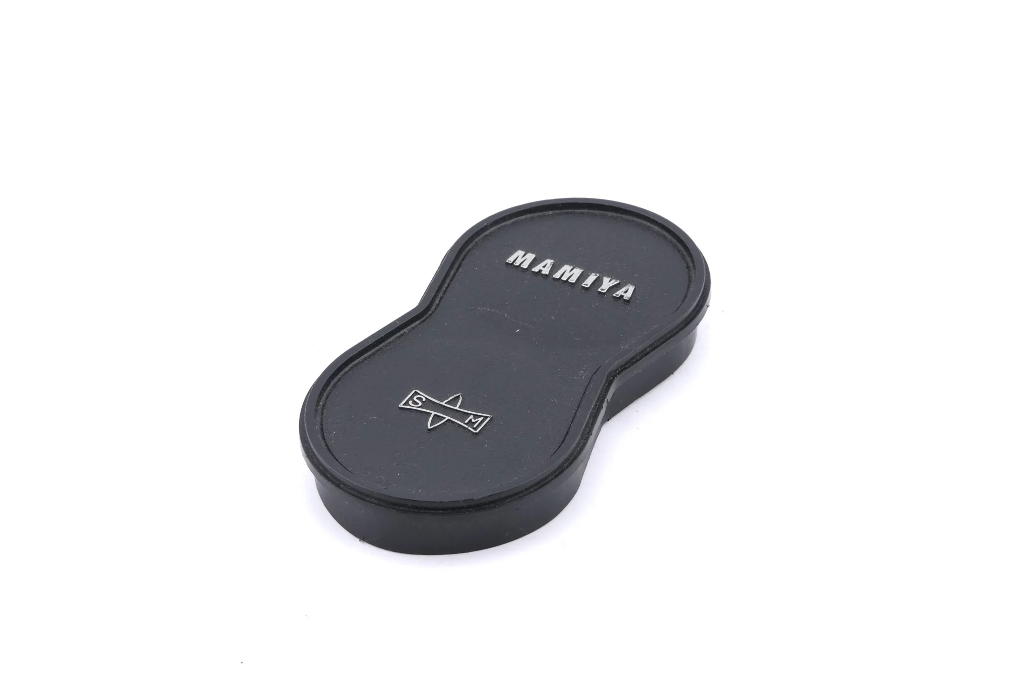 Mamiya C330 Professional S + 65mm f3.5 Sekor (Blue Dot) + Waist Level Finder (New Version) - Image 13