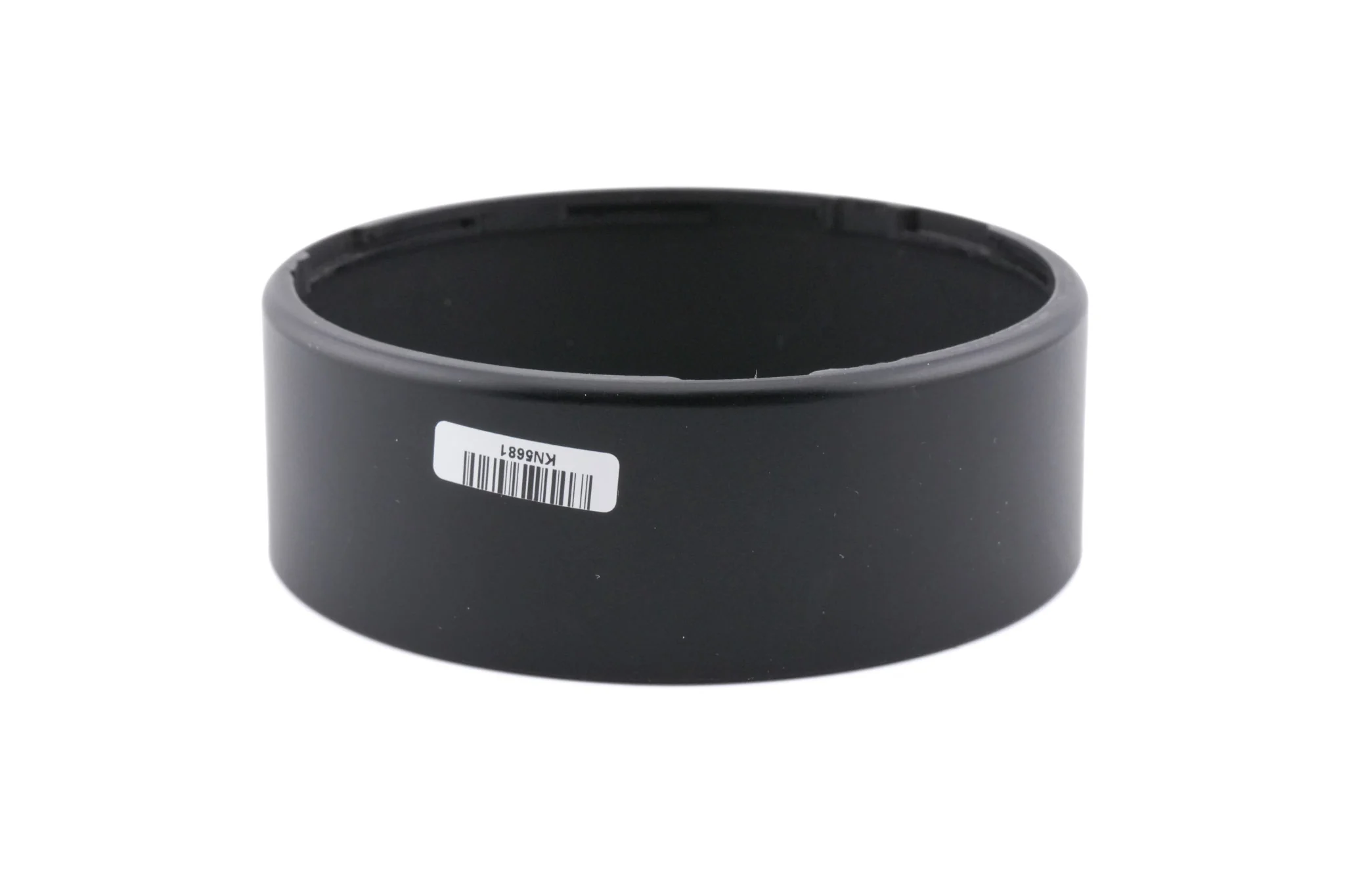 Mamiya Lens Hood (150mm f4.5 N L) - Image 2
