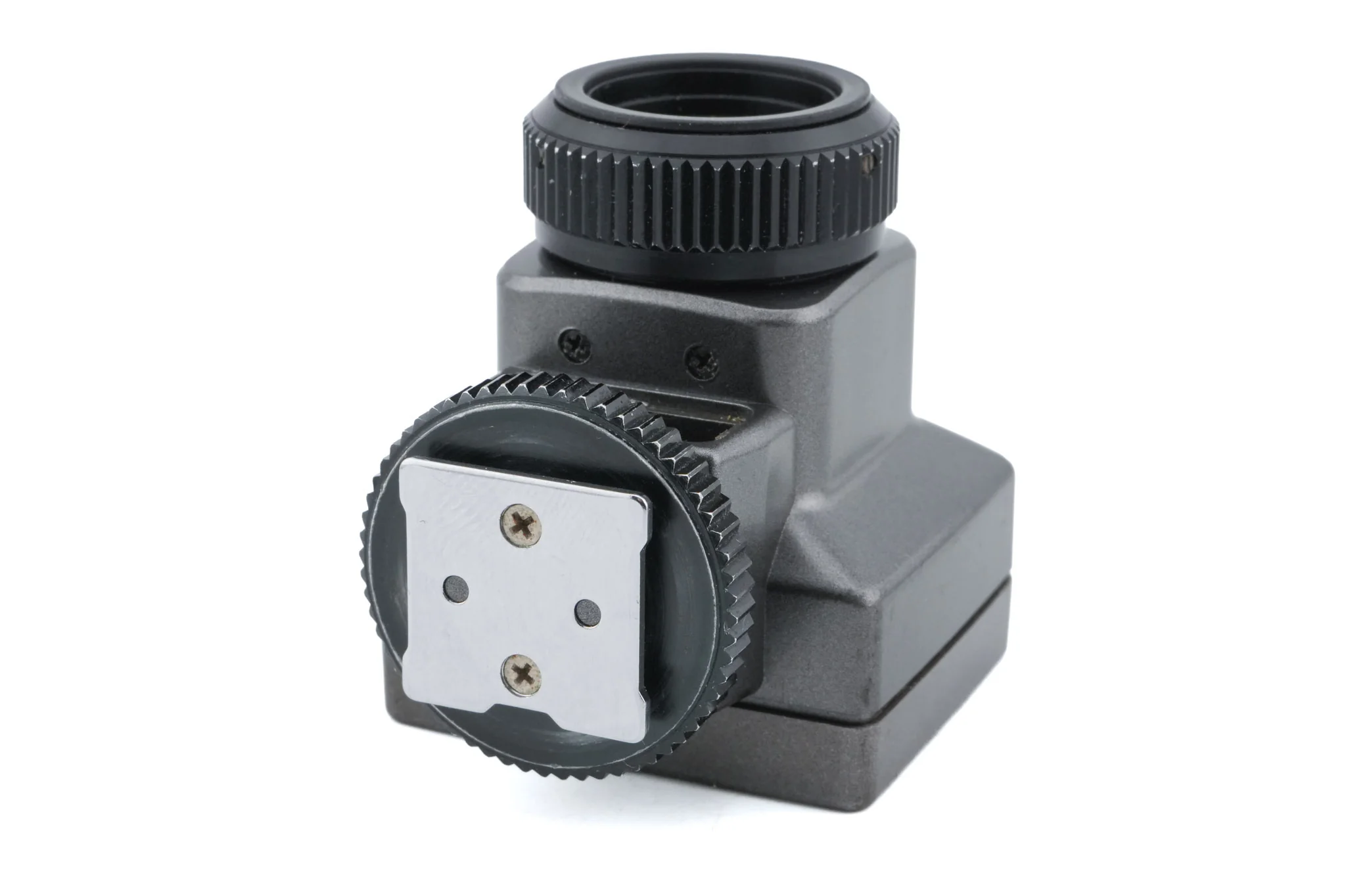 Mamiya Optical Viewfinder (43mm f4.5 L N) - Image 3