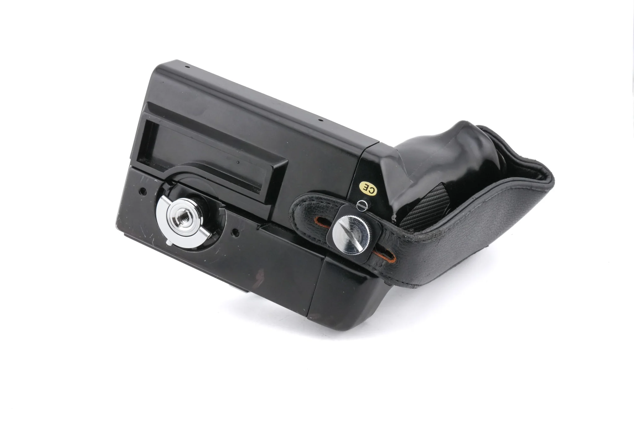Mamiya Power Drive Grip - Image 3