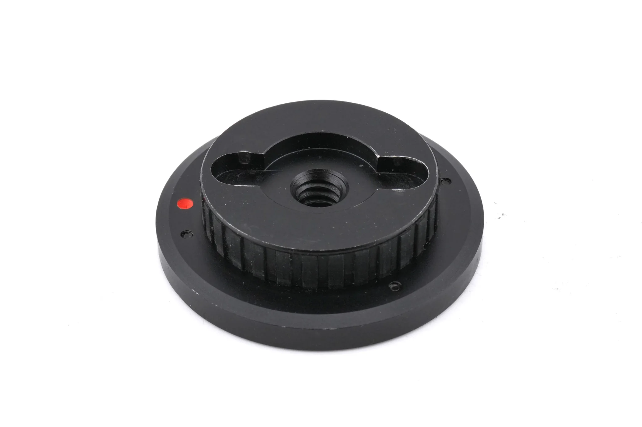 Mamiya Power Drive Grip - Image 4