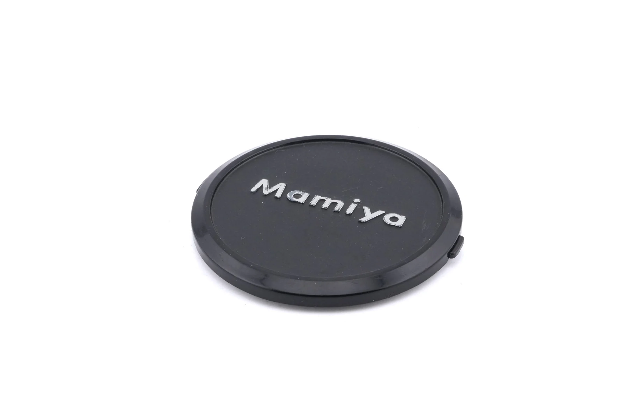 Mamiya RB67 Pro-S + 120 6x7 Pro Roll Film Holder + Waist Level Finder + 90mm f3.8 Sekor NB - Image 18