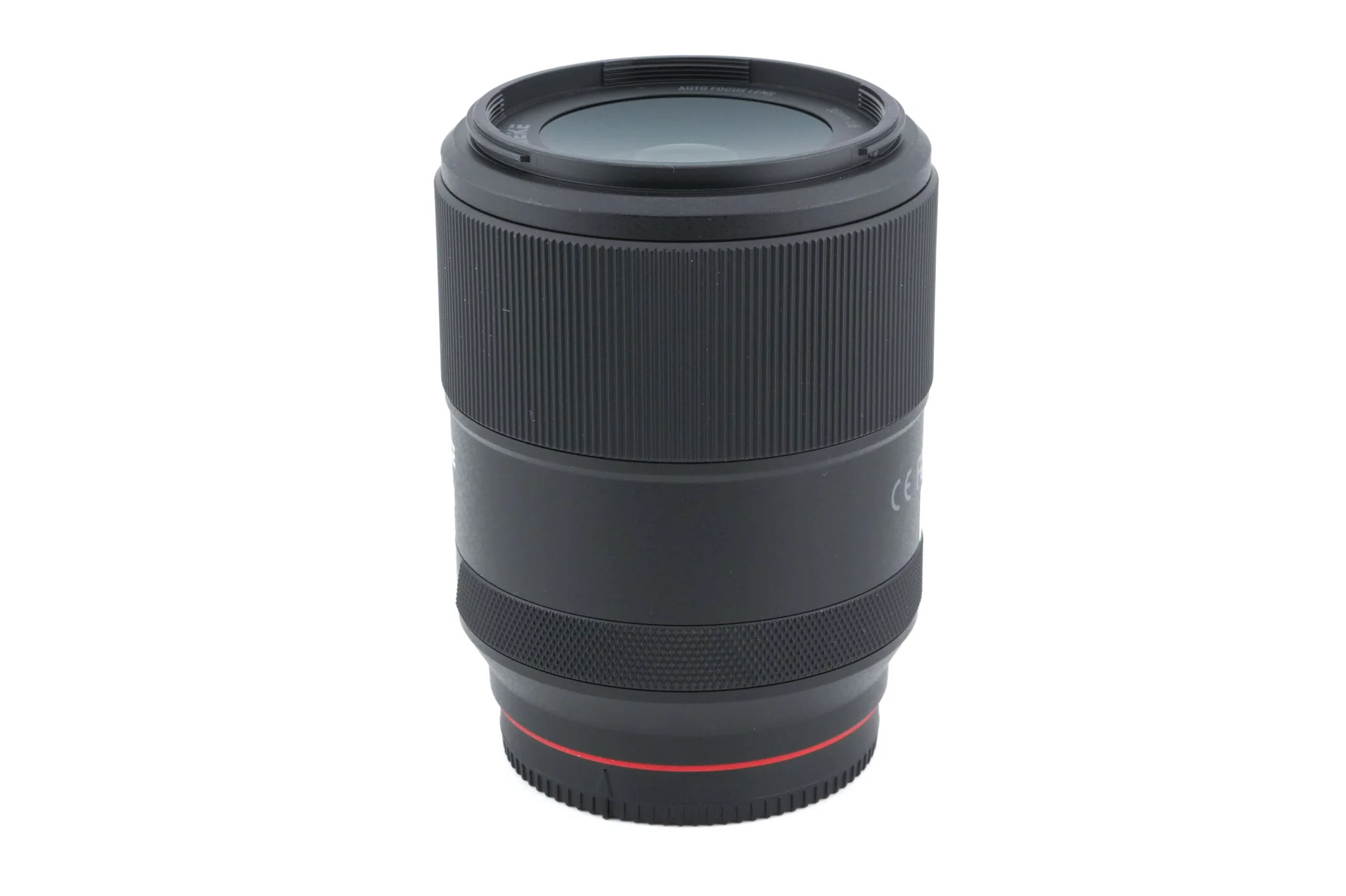 Meike 35mm f1.8 Pro AF - Image 2
