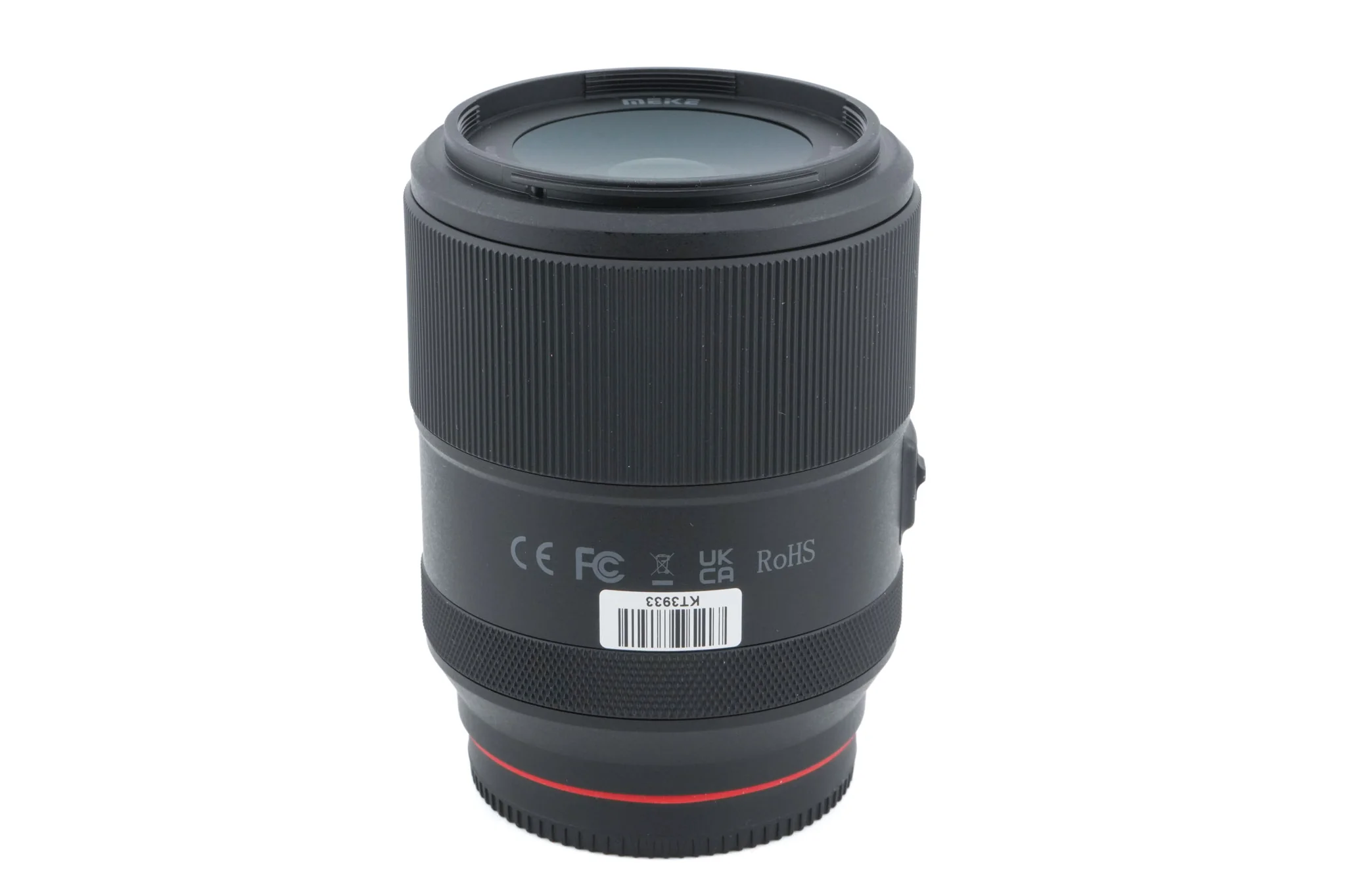 Meike 35mm f1.8 Pro AF - Image 3