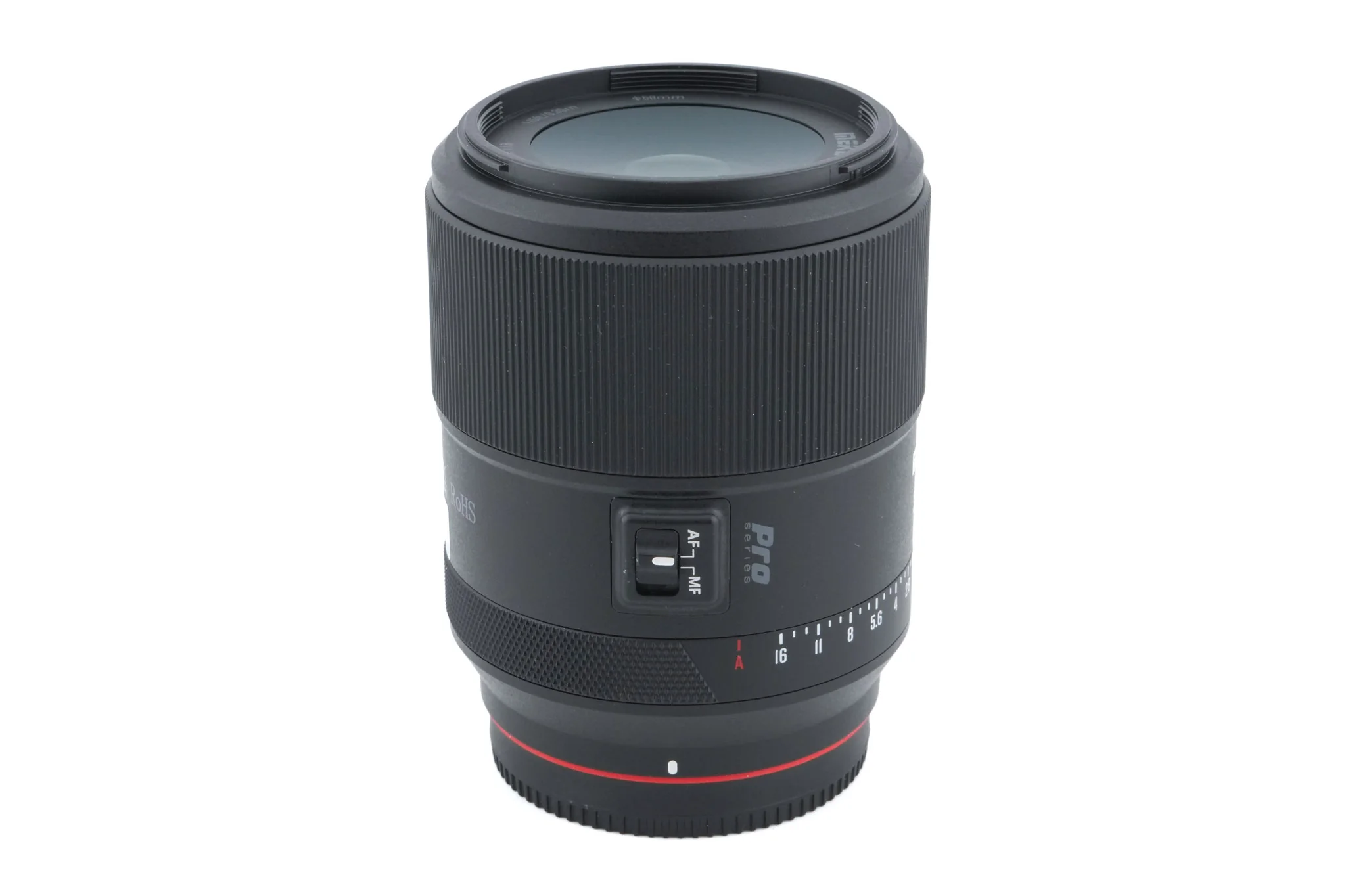 Meike 35mm f1.8 Pro AF - Image 4