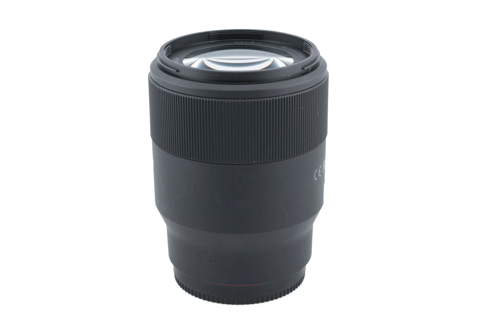 Meike 85mm f1.8 STM SE II - Image 2