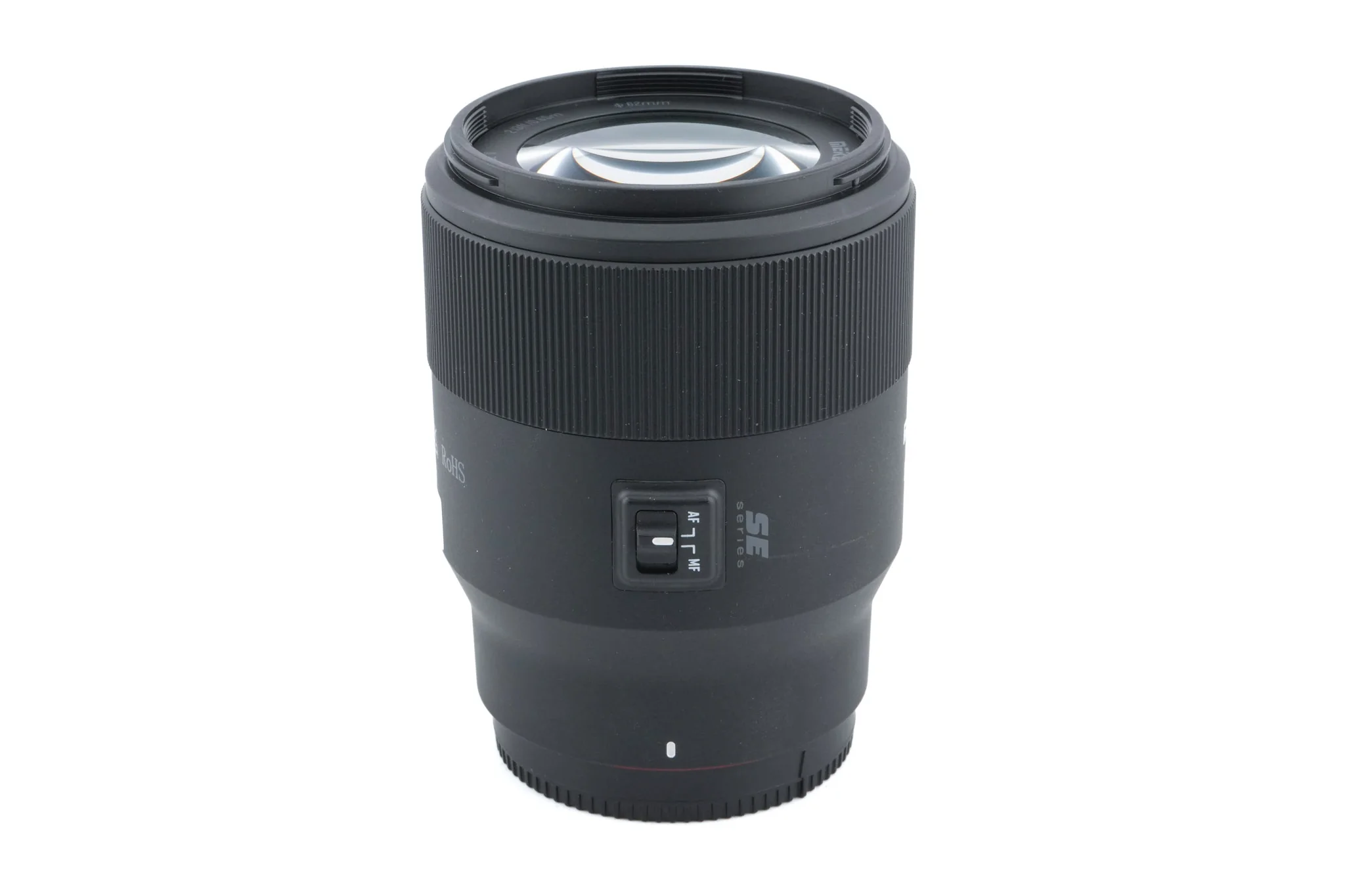 Meike 85mm f1.8 STM SE II - Image 4